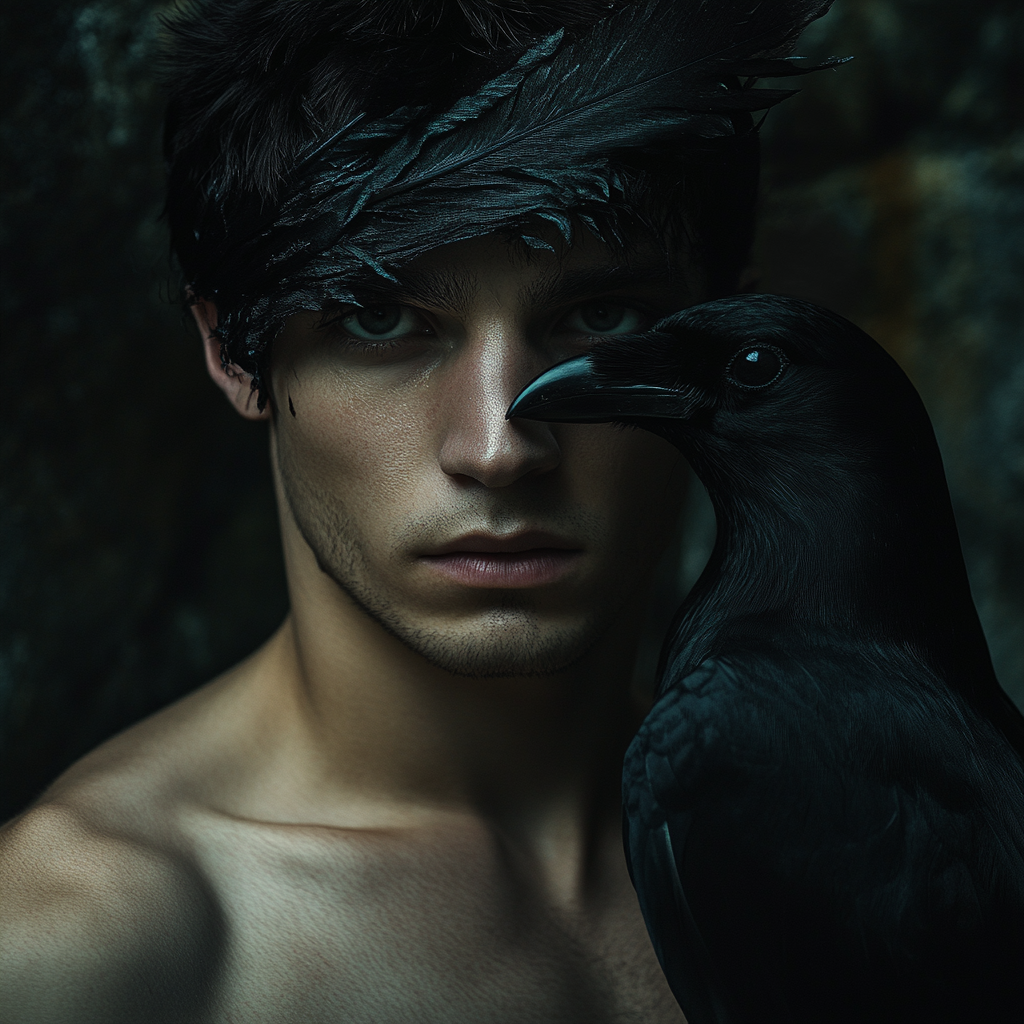 Raven