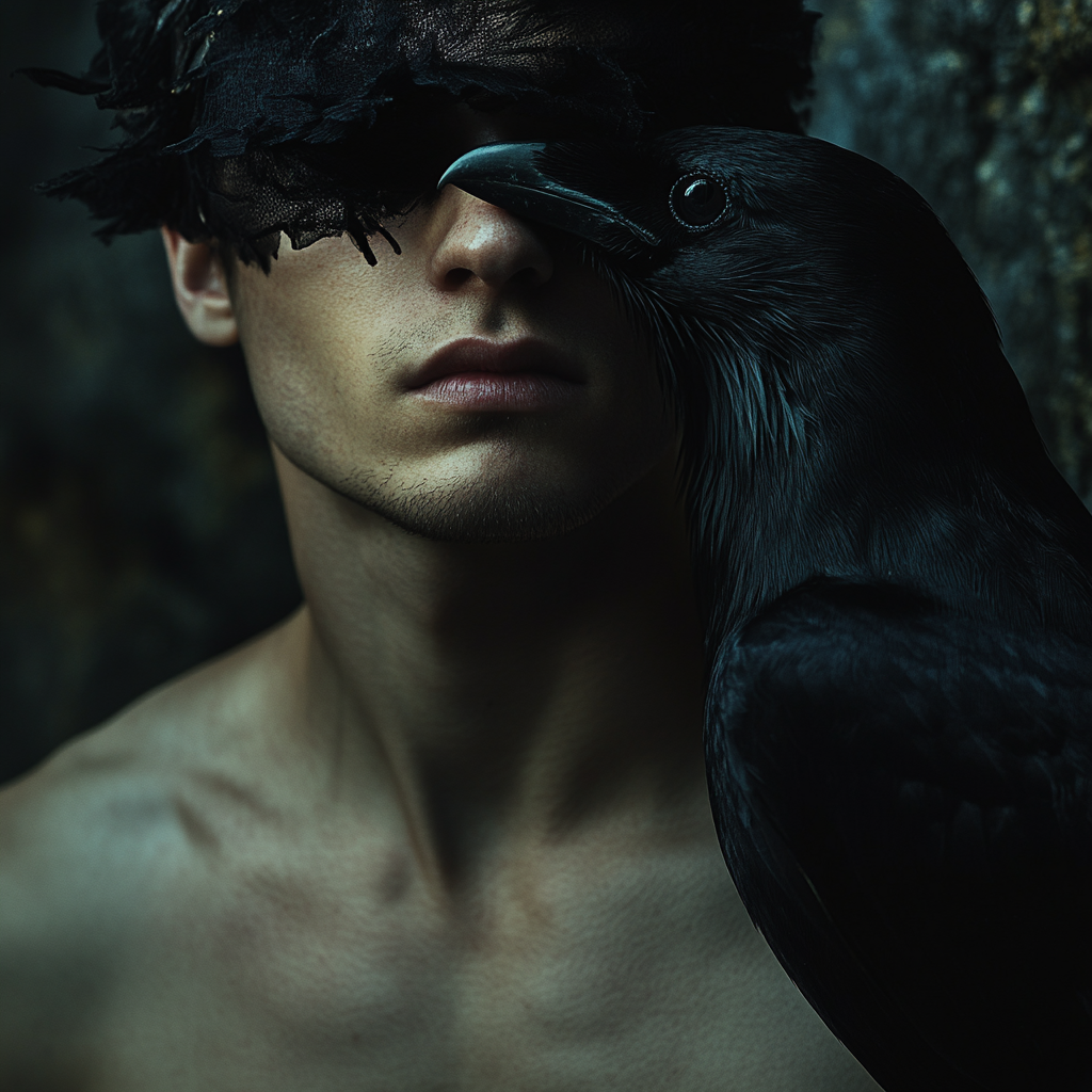 Raven