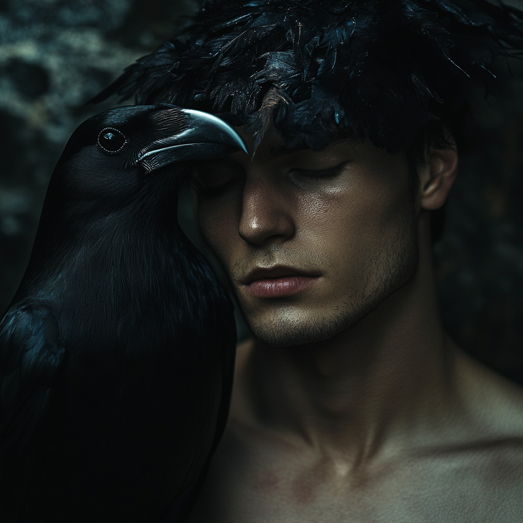 Raven