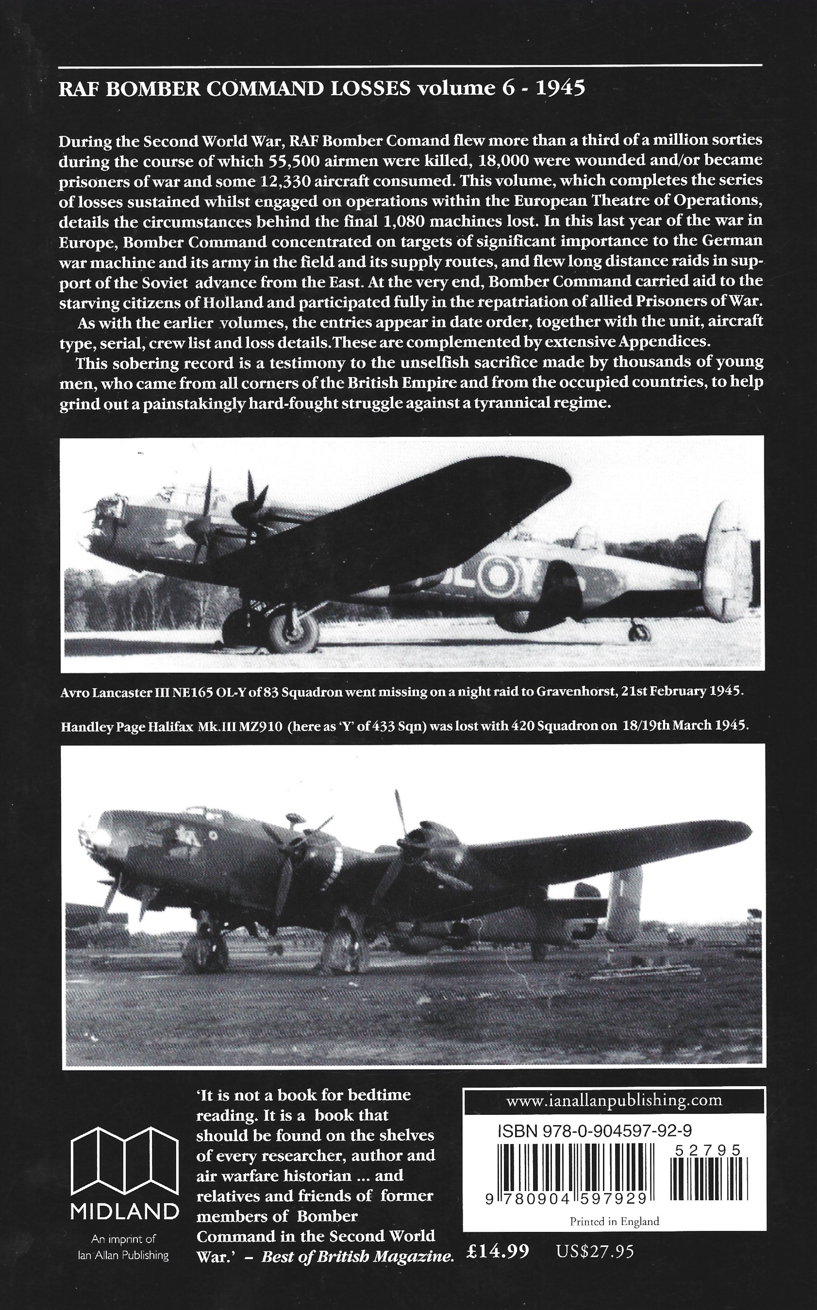 AVI.Midland+WRC+RC+WRC+1945.png