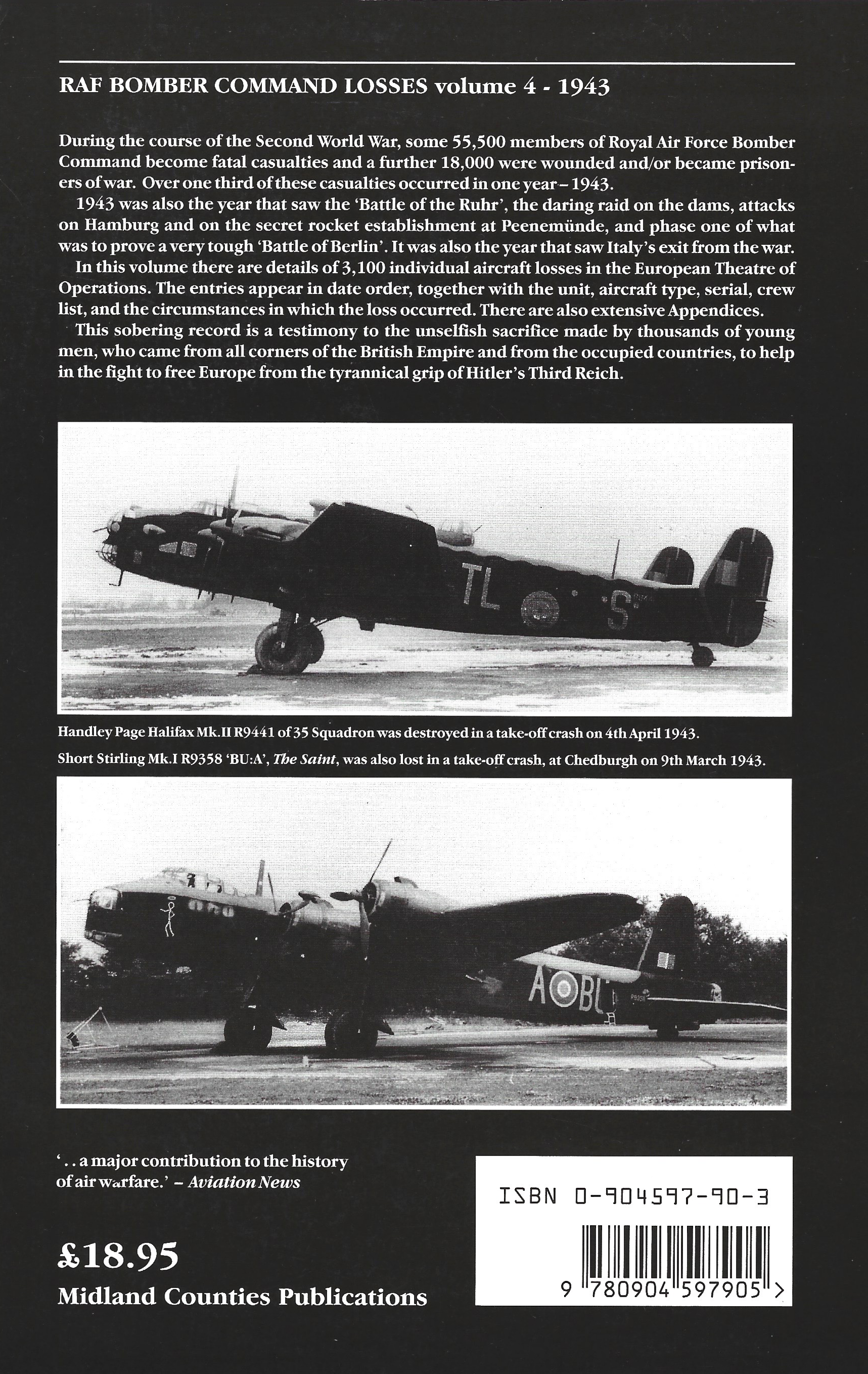AVI.Midland+WRC+RC+WRC+1943.png
