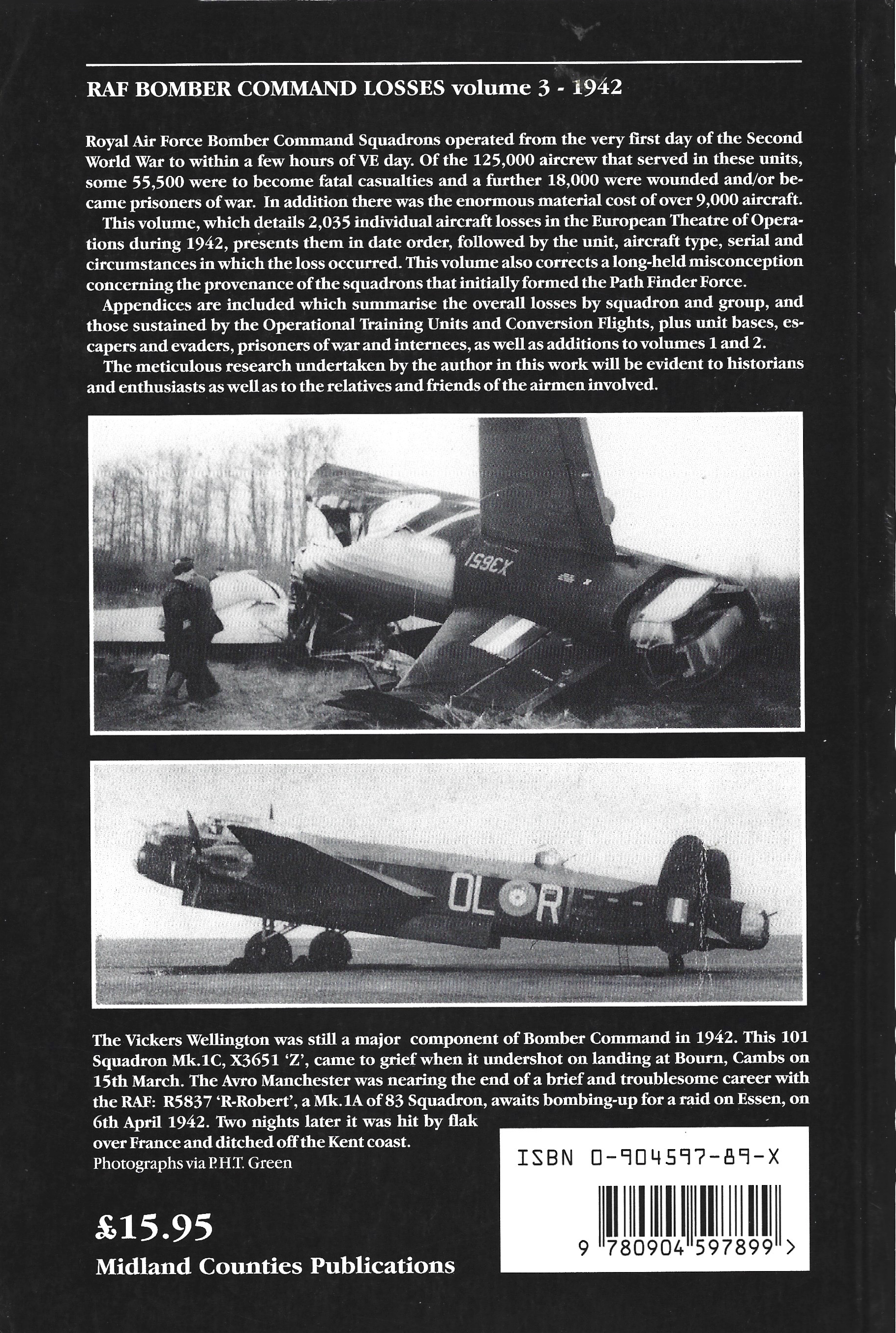 AVI.Midland+WRC+RC+1942.png