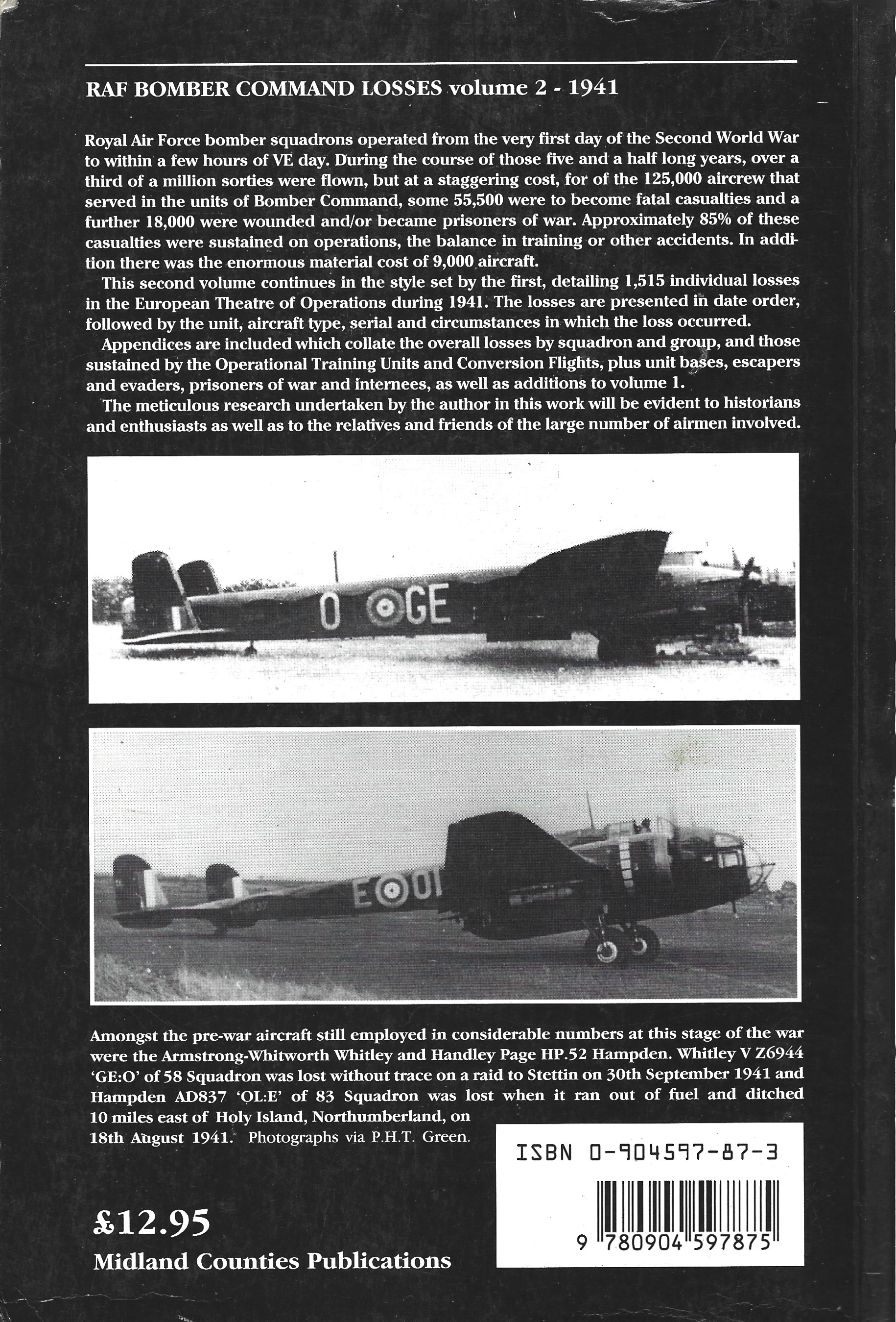 AVI.Midland+WRC+RC+1941.png