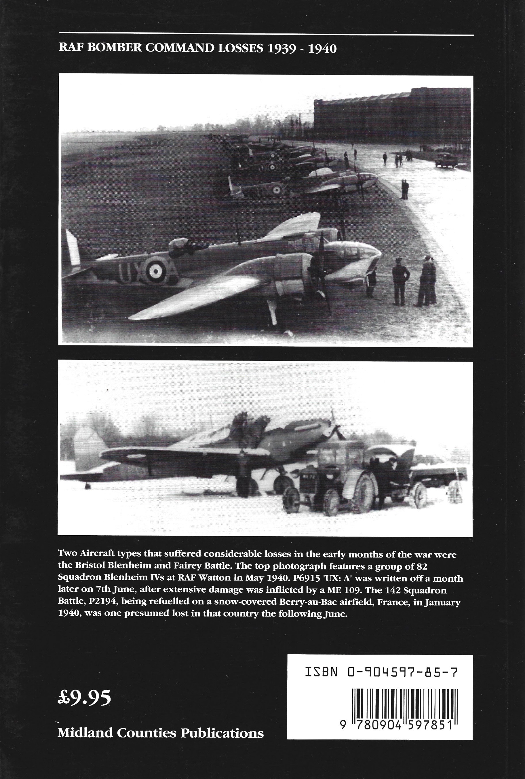 AVI.Midland+WRC+Vol+1+1939-1940.png