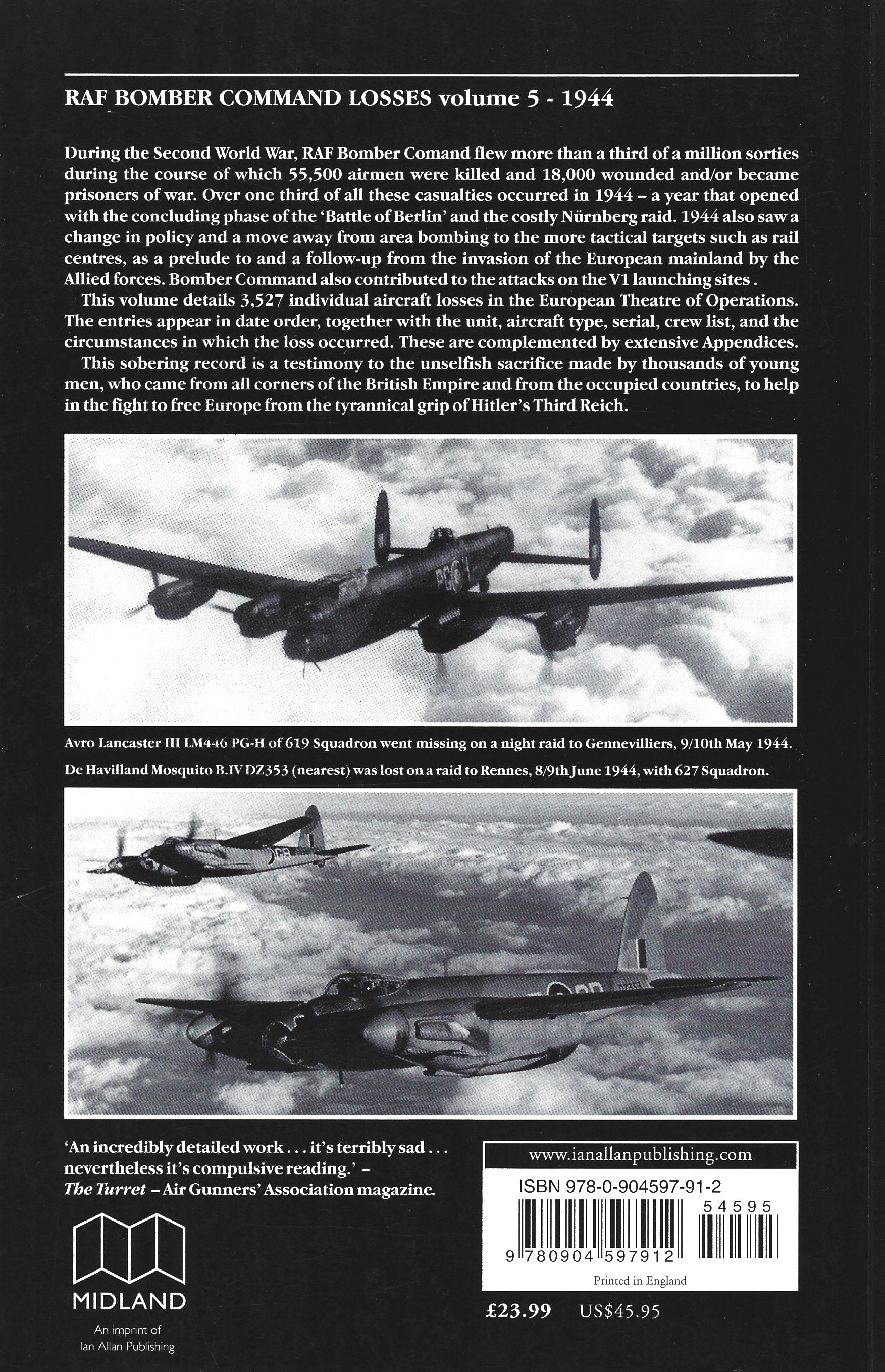 AVI.Midland  5 WRC RC WRC 1944.png