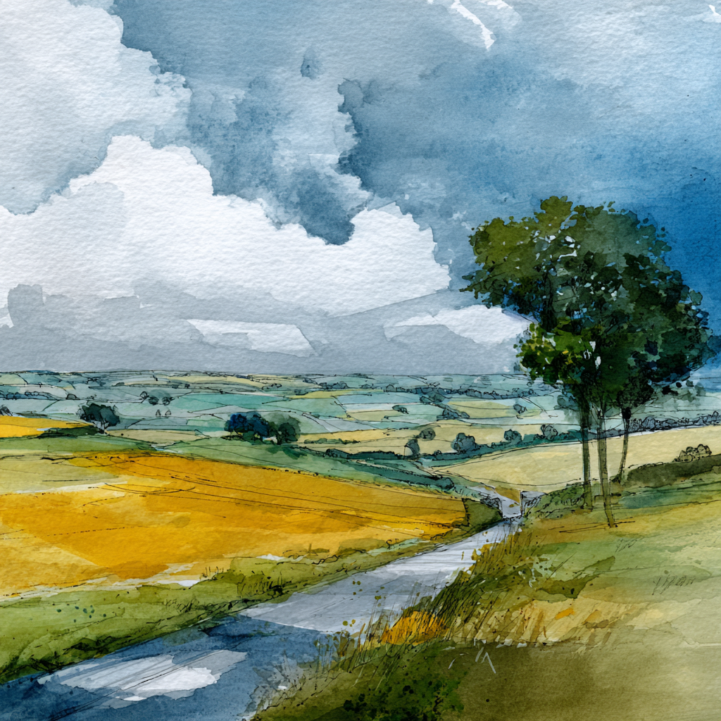 Britain Stormy Late Summer 2.png