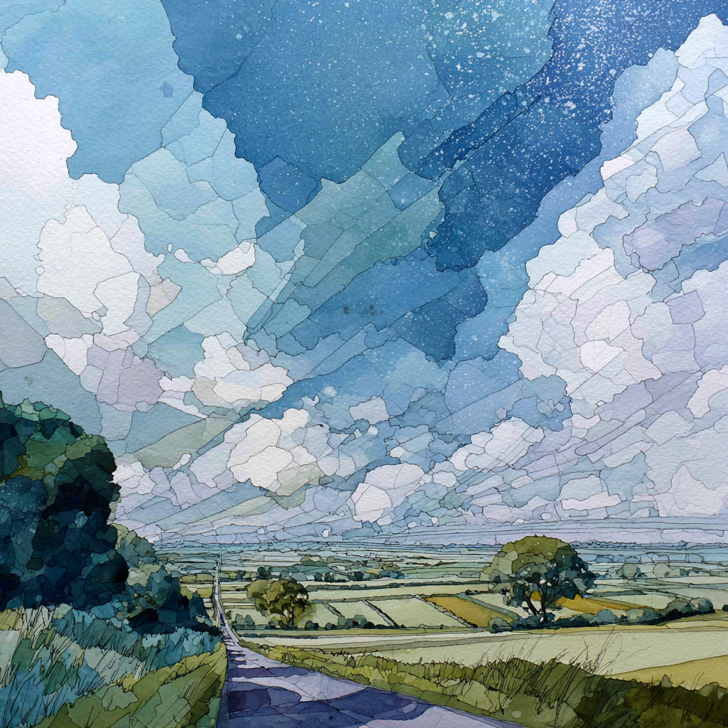 Britain Stormy Late Summer 1.png