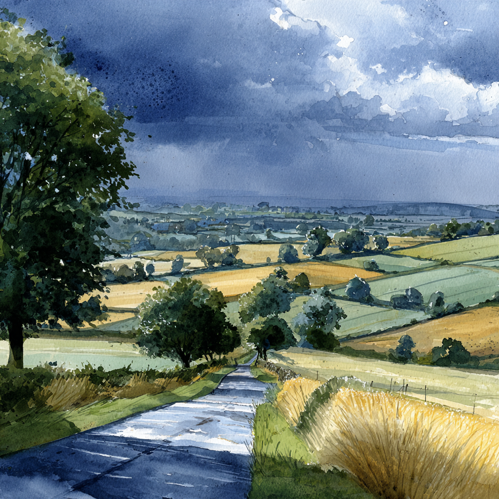 Britain Stormy Late Summer 3.png