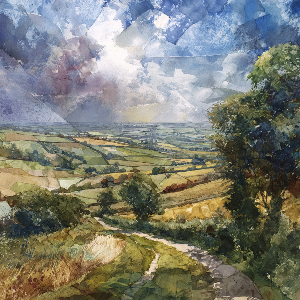 Britain Stormy Late Summer 4.png