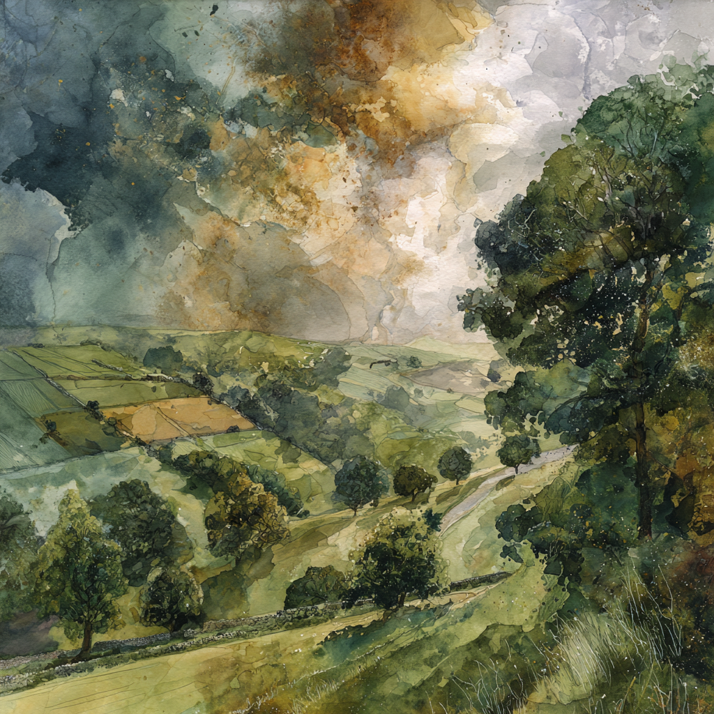 Britain Stormy Late Summer 5.png