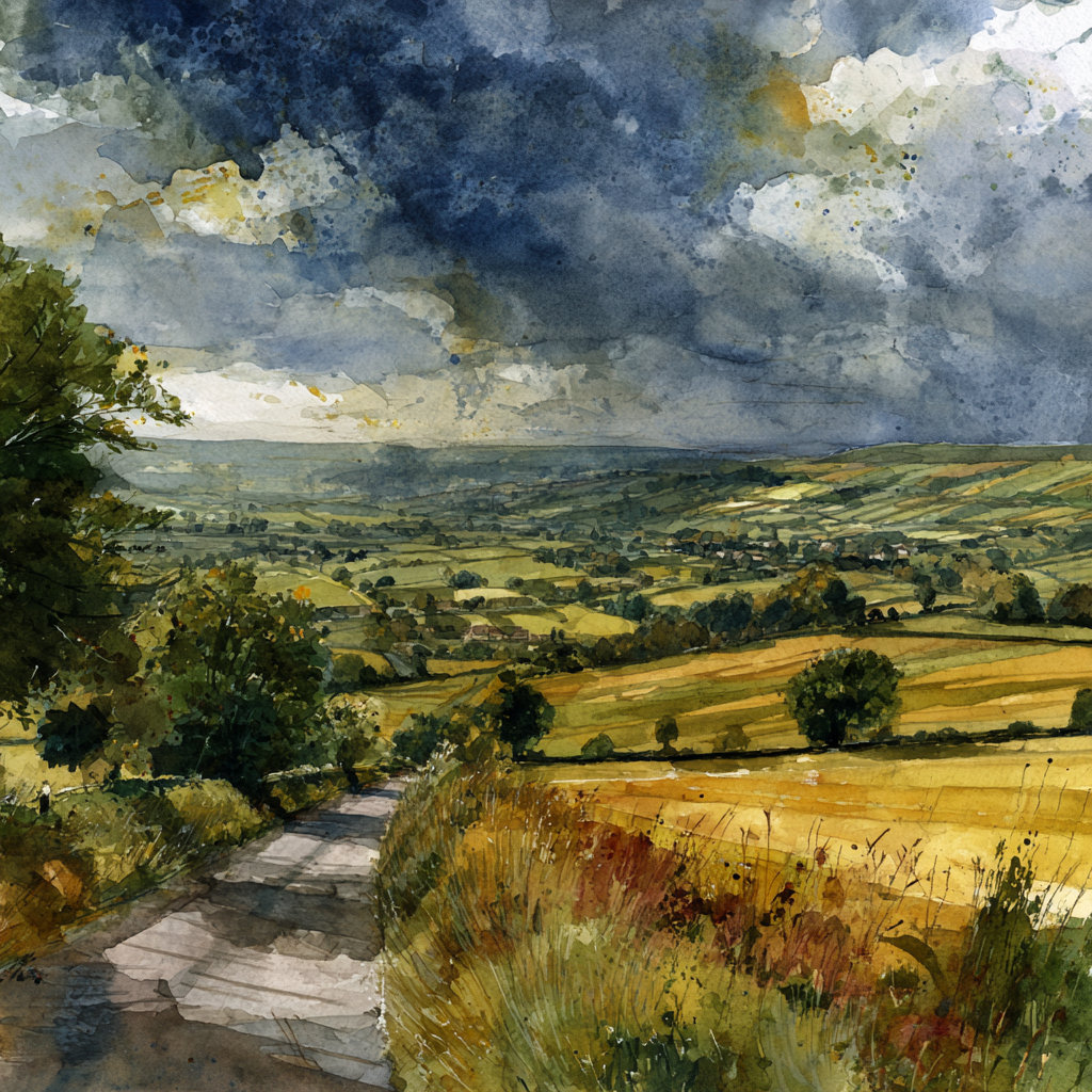 Britain Stormy Late Summer 6.png