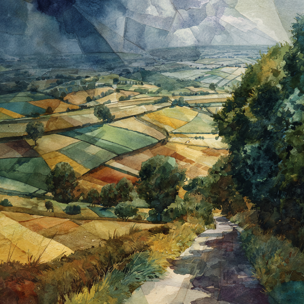 Britain Stormy Late Summer 7.png