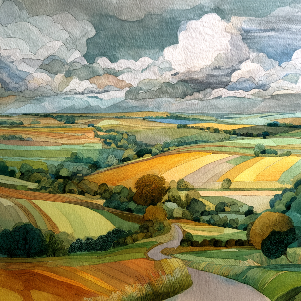Britain Stormy Late Summer 8.png