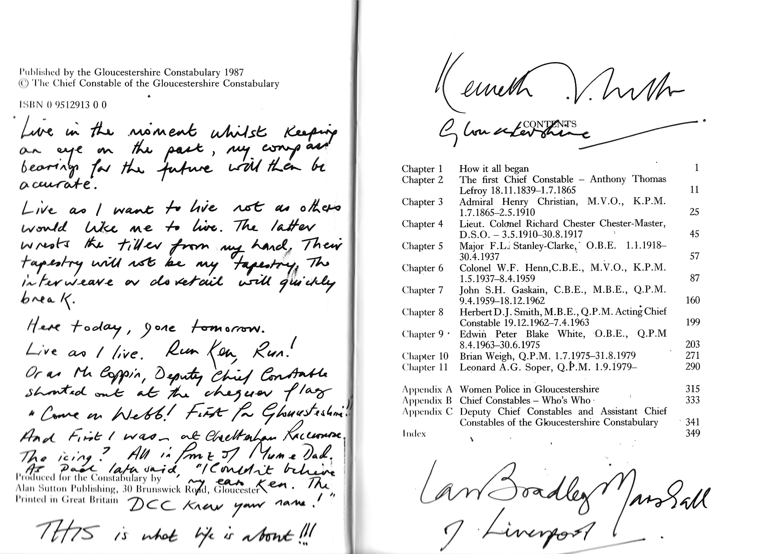 WSD-ERD page 4-5.png