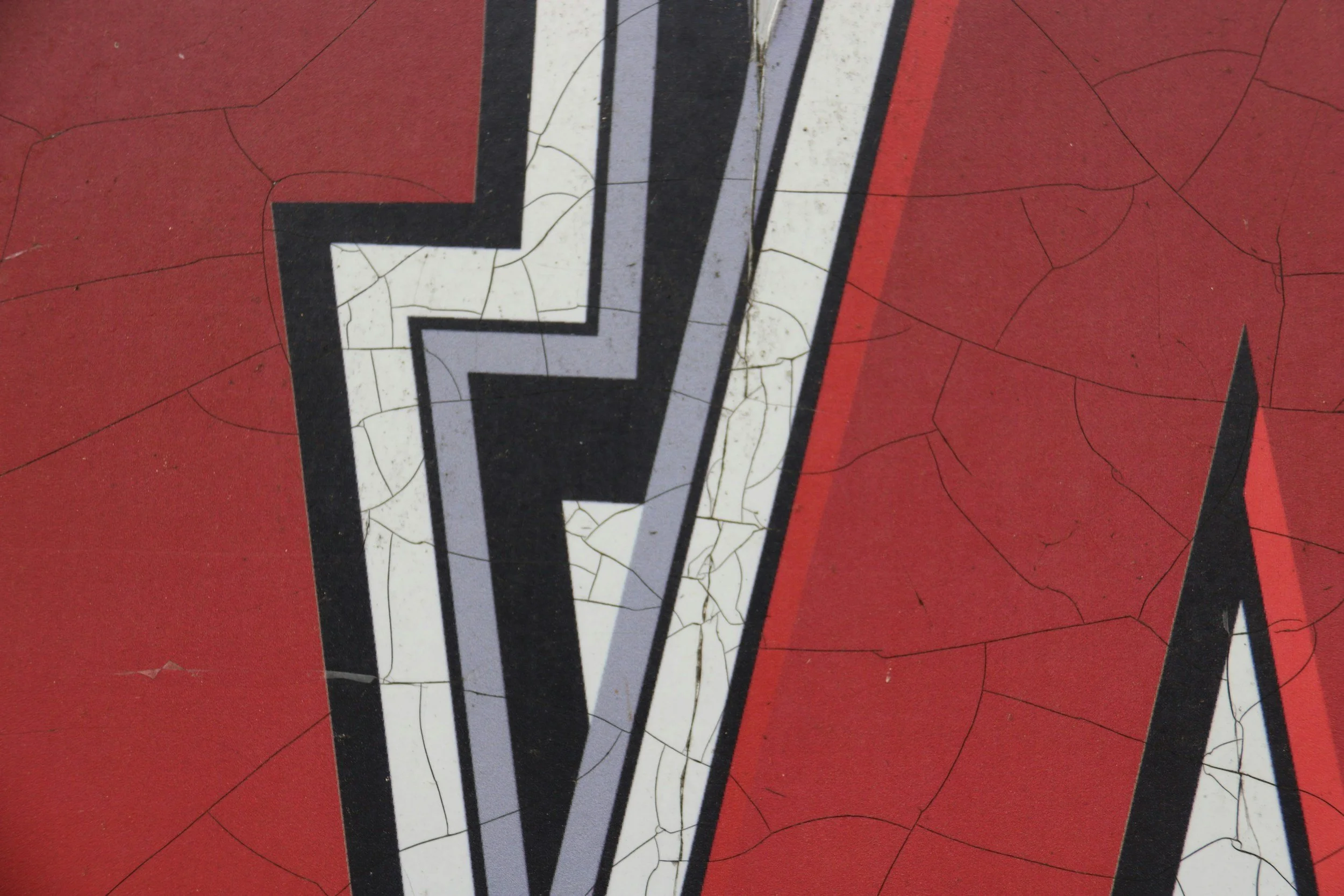 STARK REALITY ~ NATO Secretary General Mark RUTTE in BERLIN