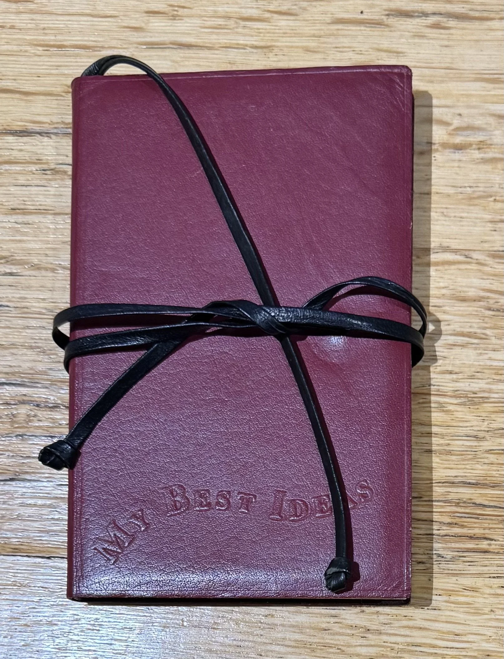 Poetry Manuscript 2006.jpeg