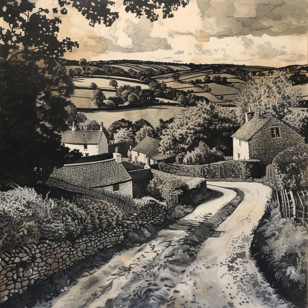 Cotswold in Autumn 1.jpg