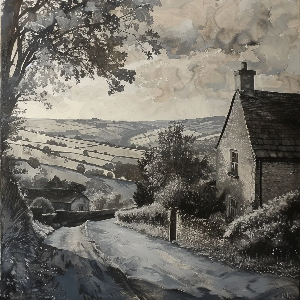 Cotswold in Autumn 2.jpg