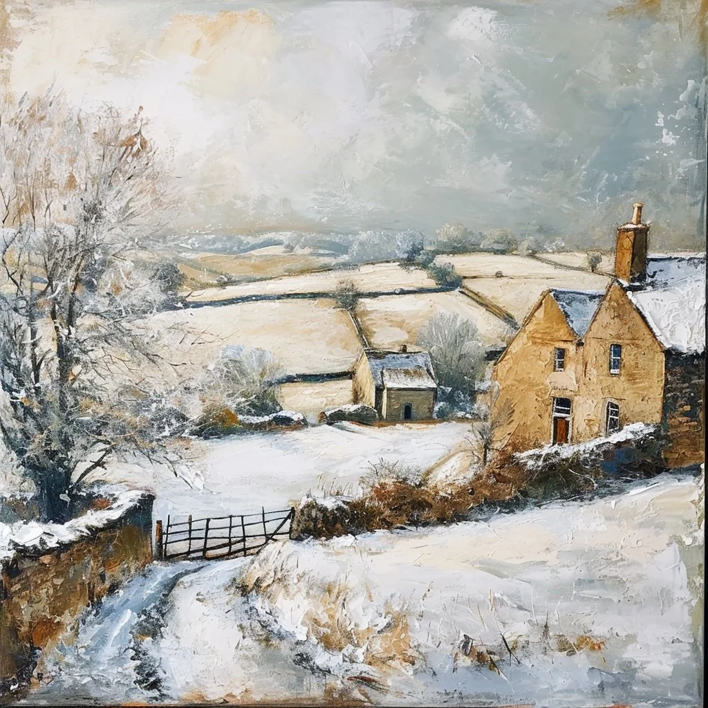 Cotswold in Deep Winter 1.jpg