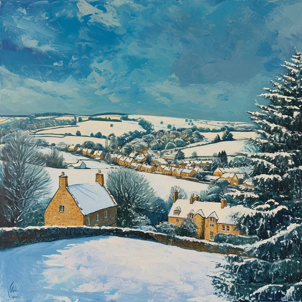 Cotswold in Deep Winter 2.jpg