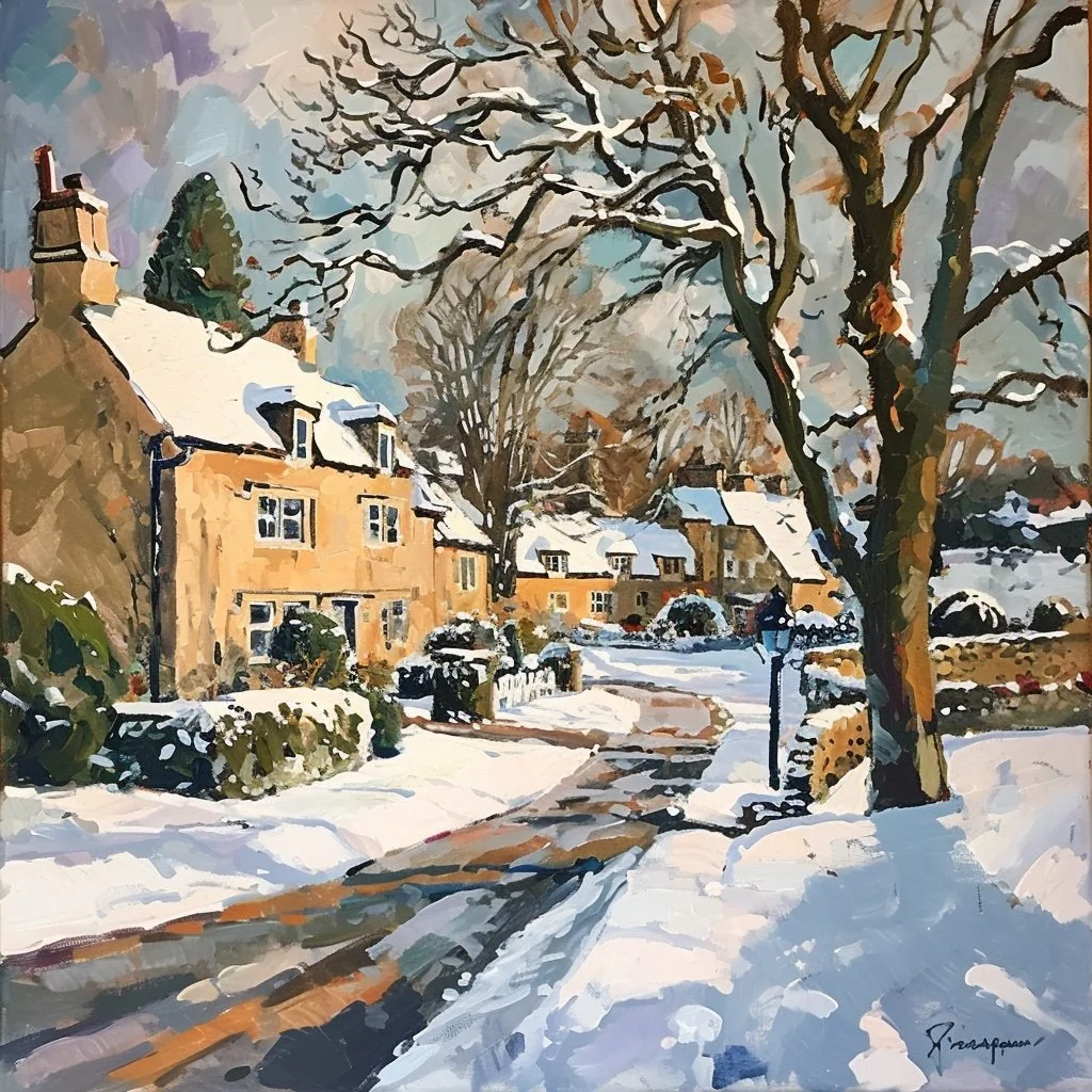 Cotswold in Deep Winter 3.jpg