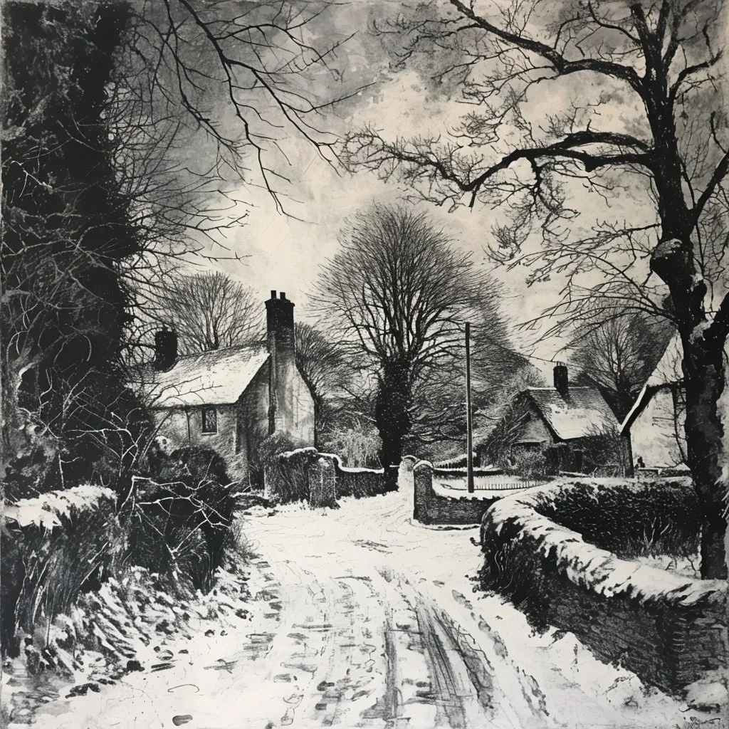 Cotswold in Deep Winter 5.jpg