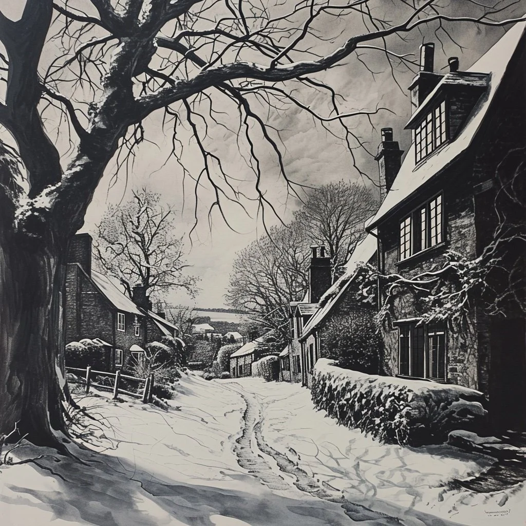 Cotswold in Deep Winter 6.jpg