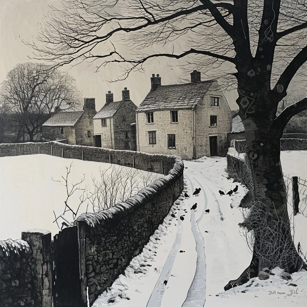 Cotswold in Deep Winter 7.jpg