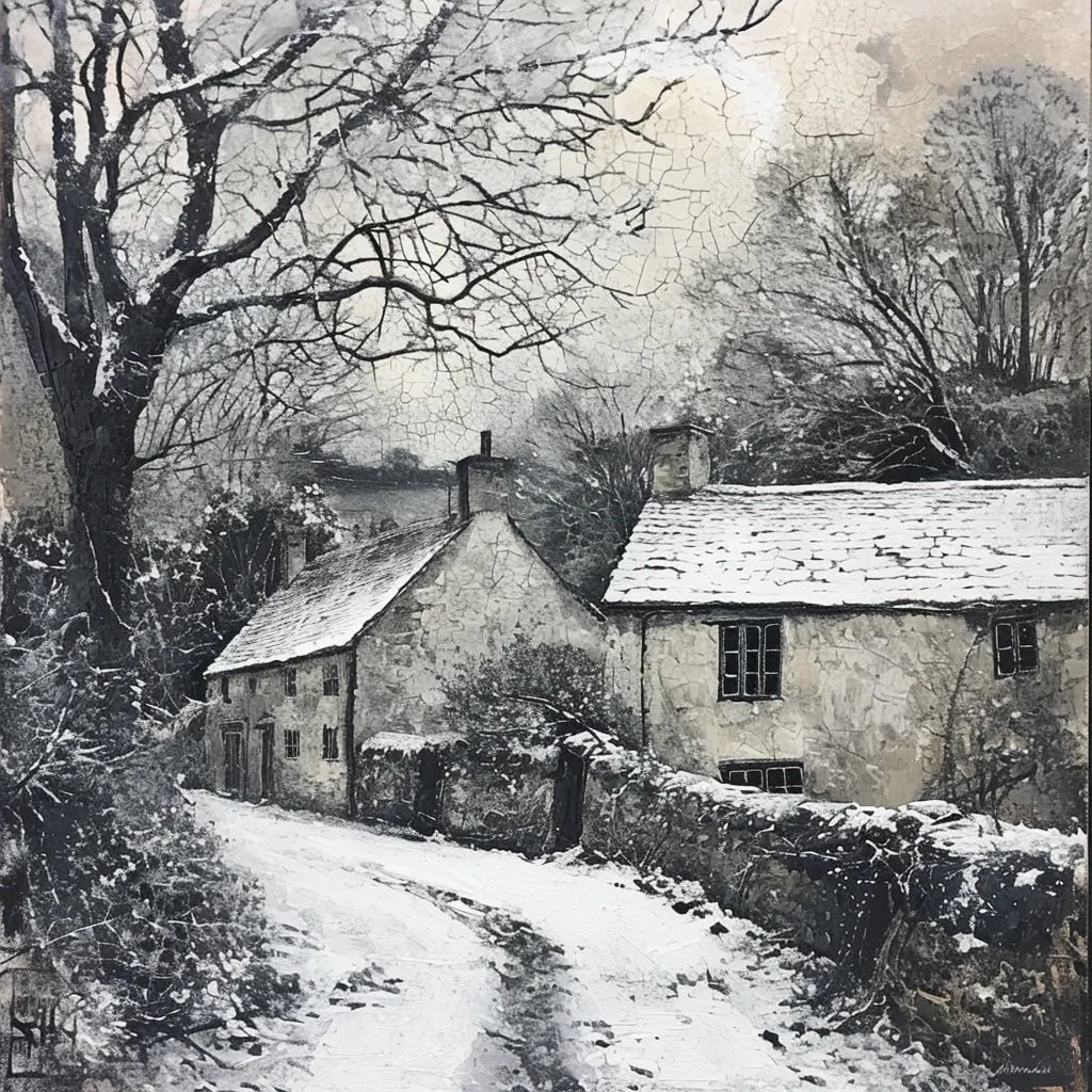 Cotswold in Deep Winter 8.jpg