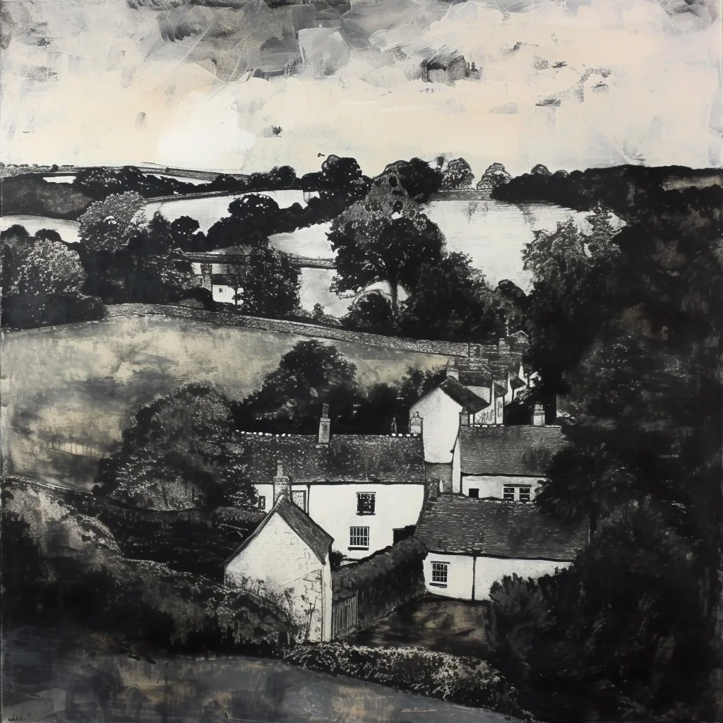 Cotswold in High Summer 2.jpg