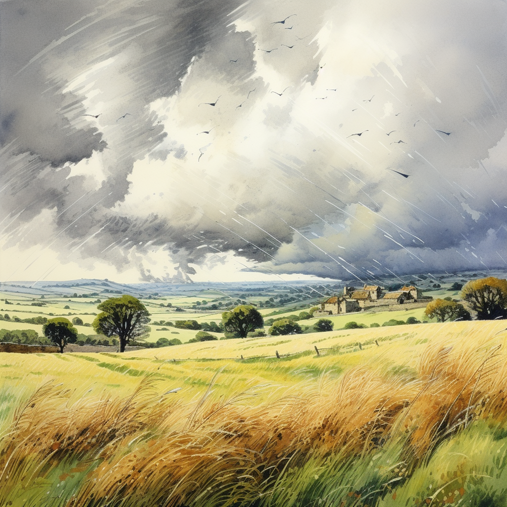 Cotswolds High Winds 1.png