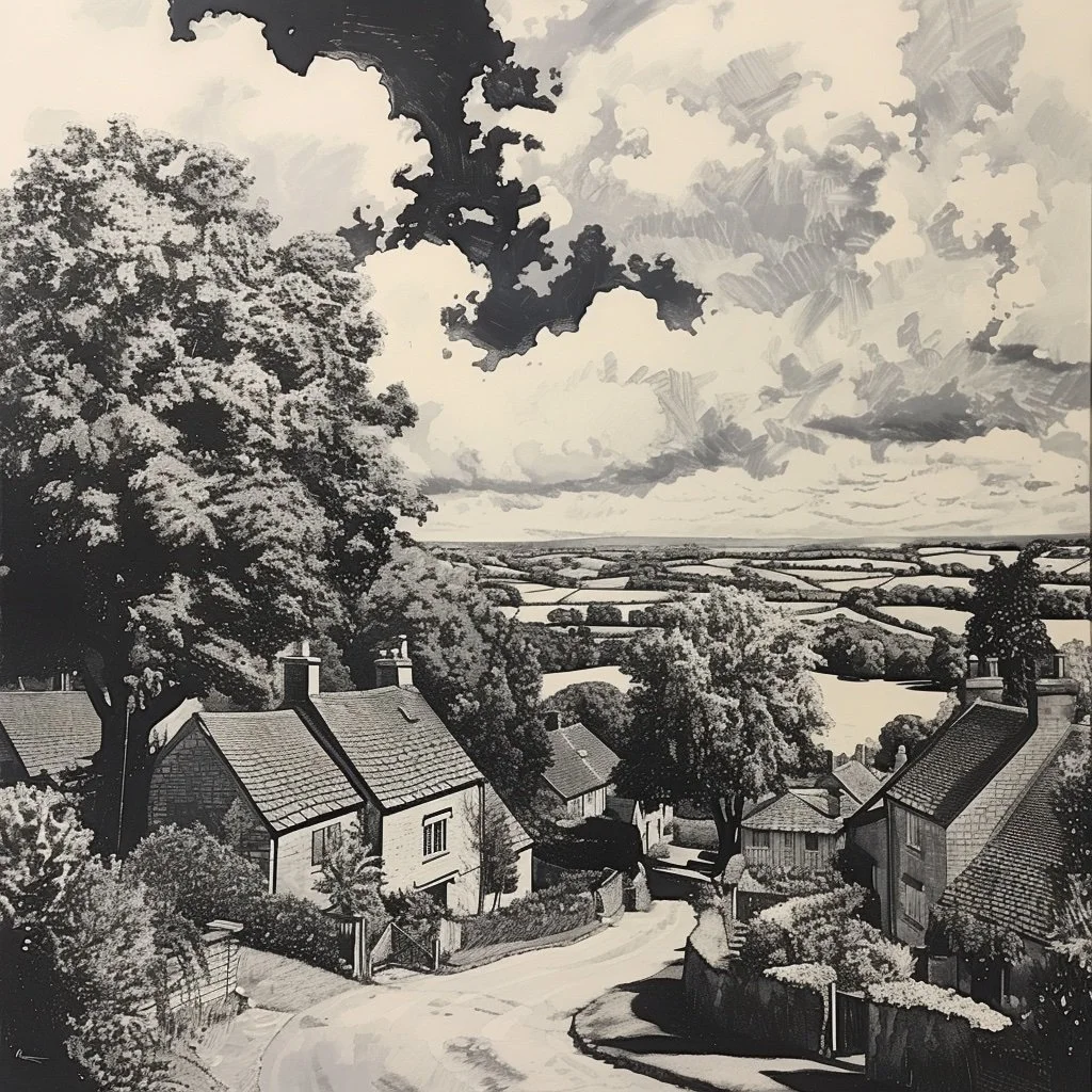 Cotswolds in Early Summer 2.jpg