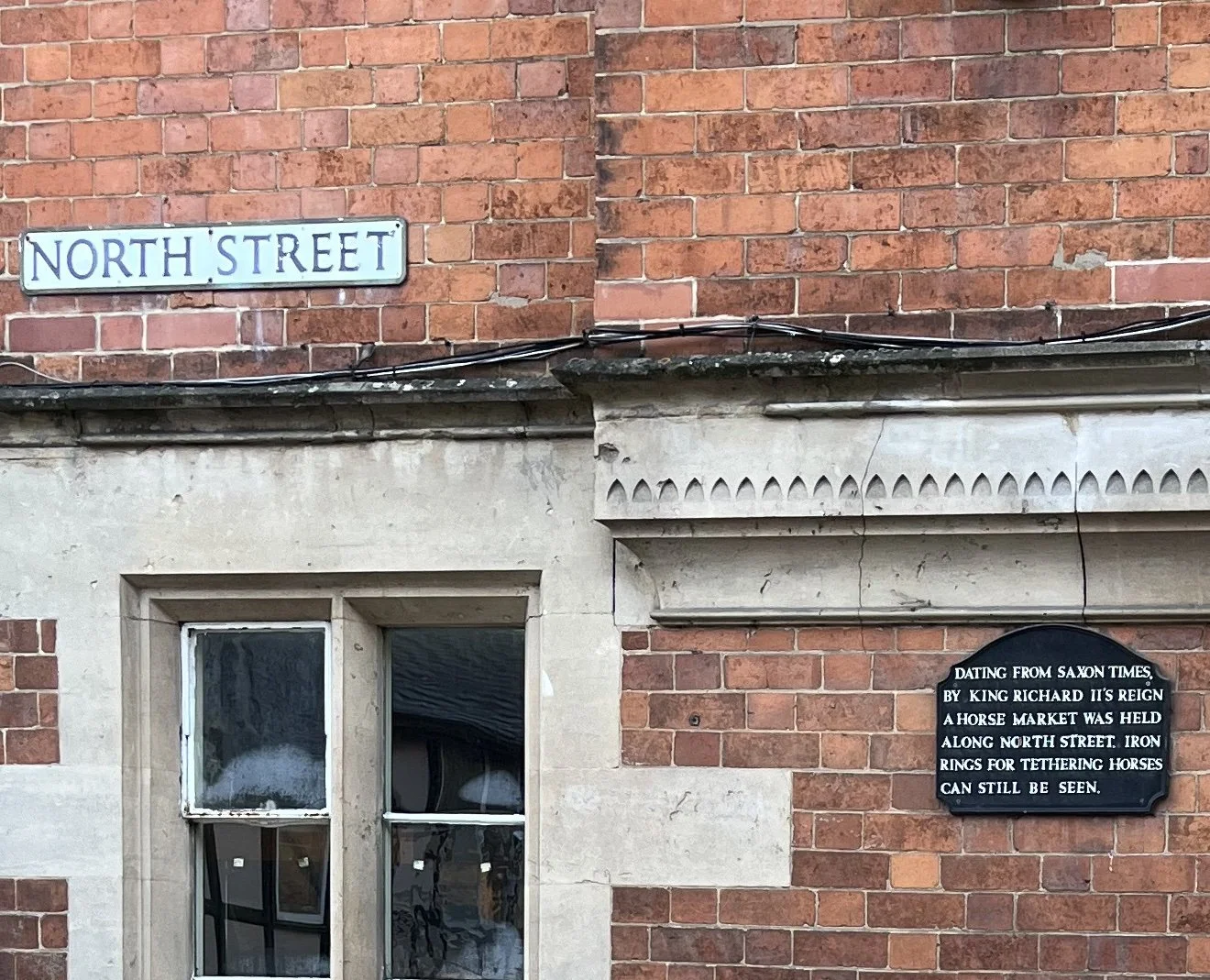 Winchcombe a little local history.jpg