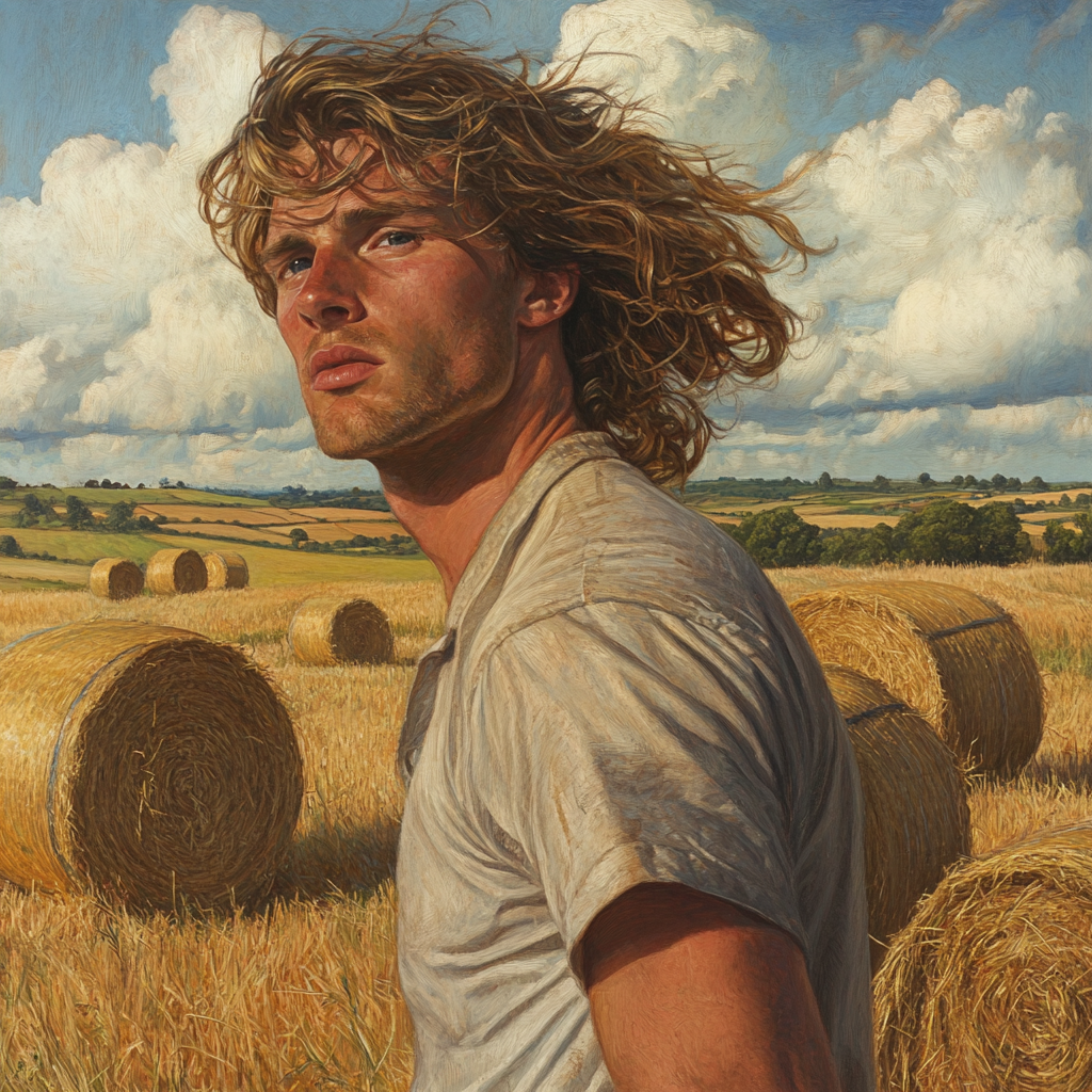 Harvest-time - The Cotswolds August 2024 1.png