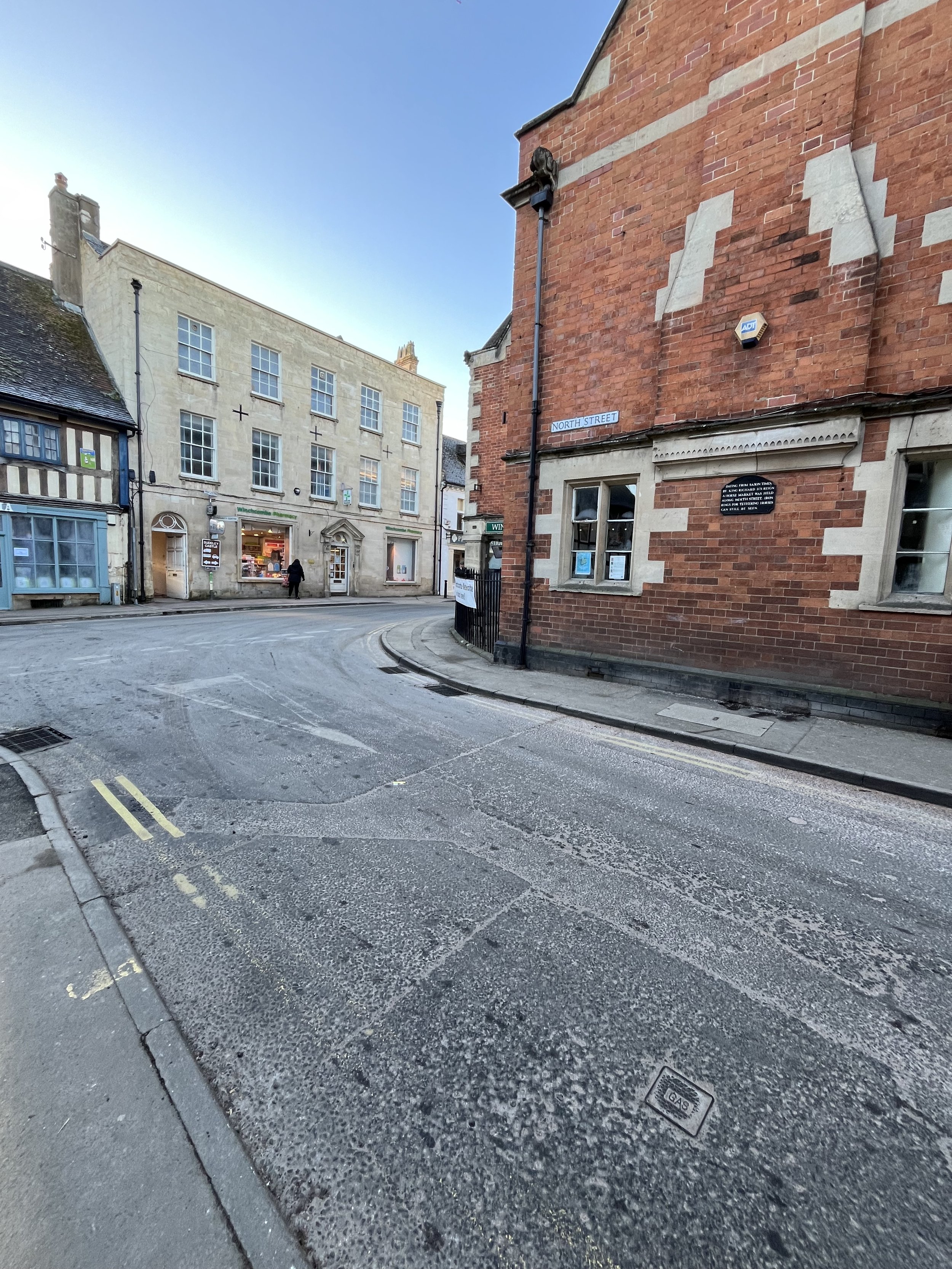 Winchcombe before the Ninth Hour 1.jpeg