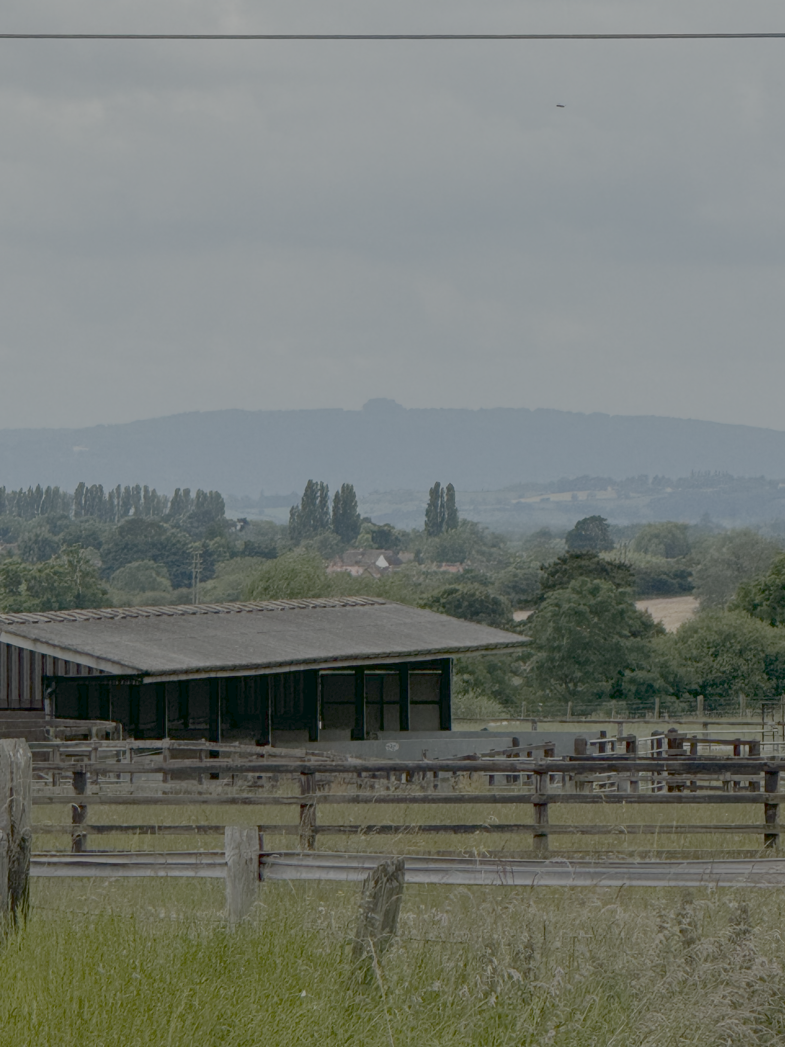 May Hill