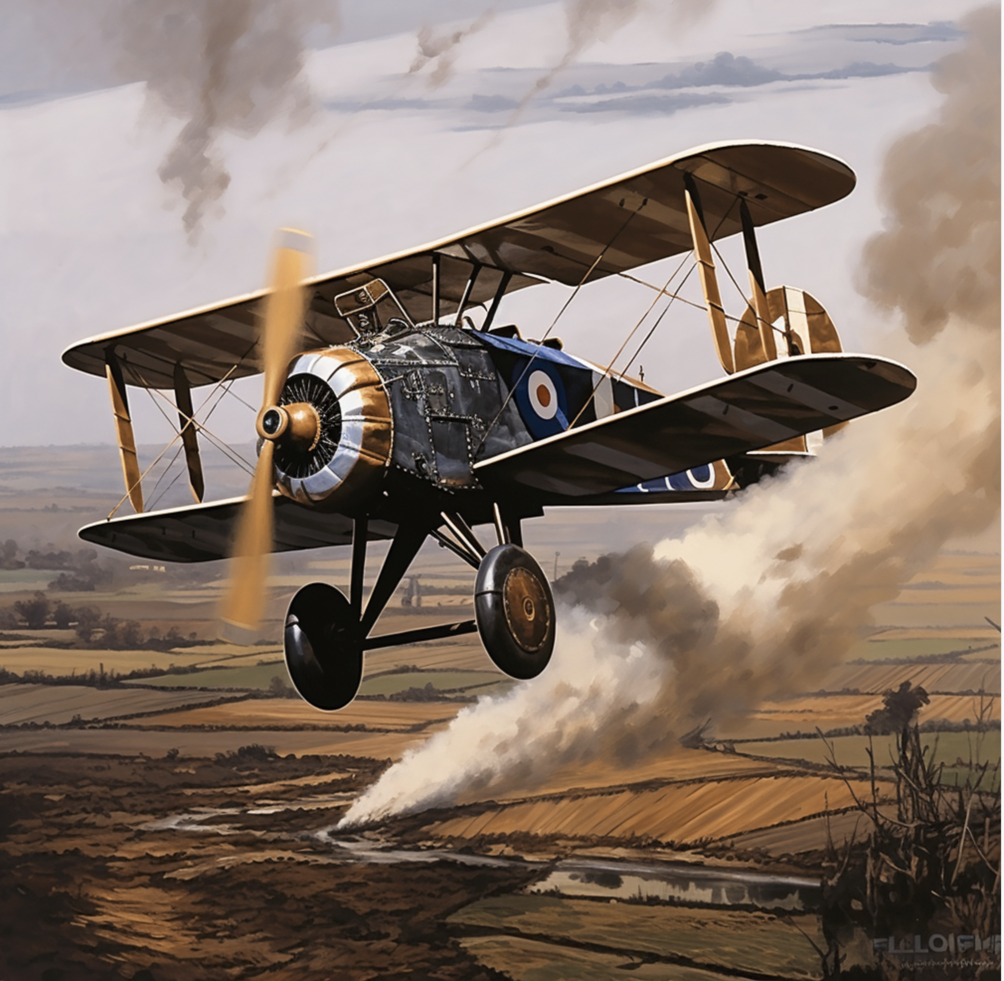 BE2c on 17 March 1916 1.png