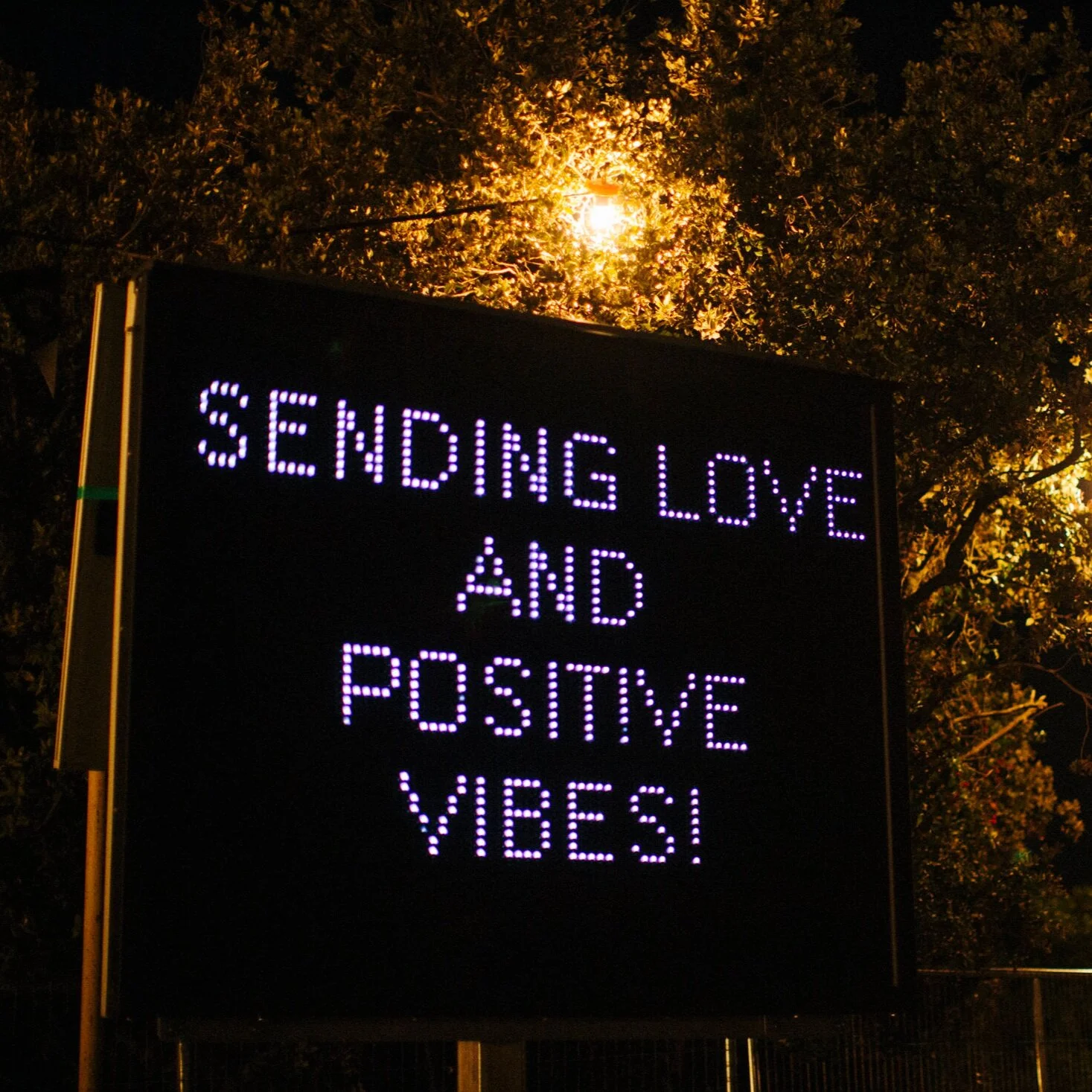 ESSENTIAL REGGAE RELEASES FROM OUR OUTLOOK FAMILY