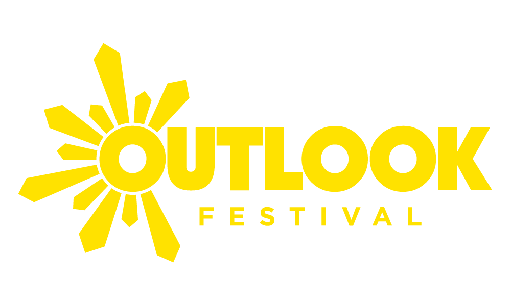 Outlook Festival