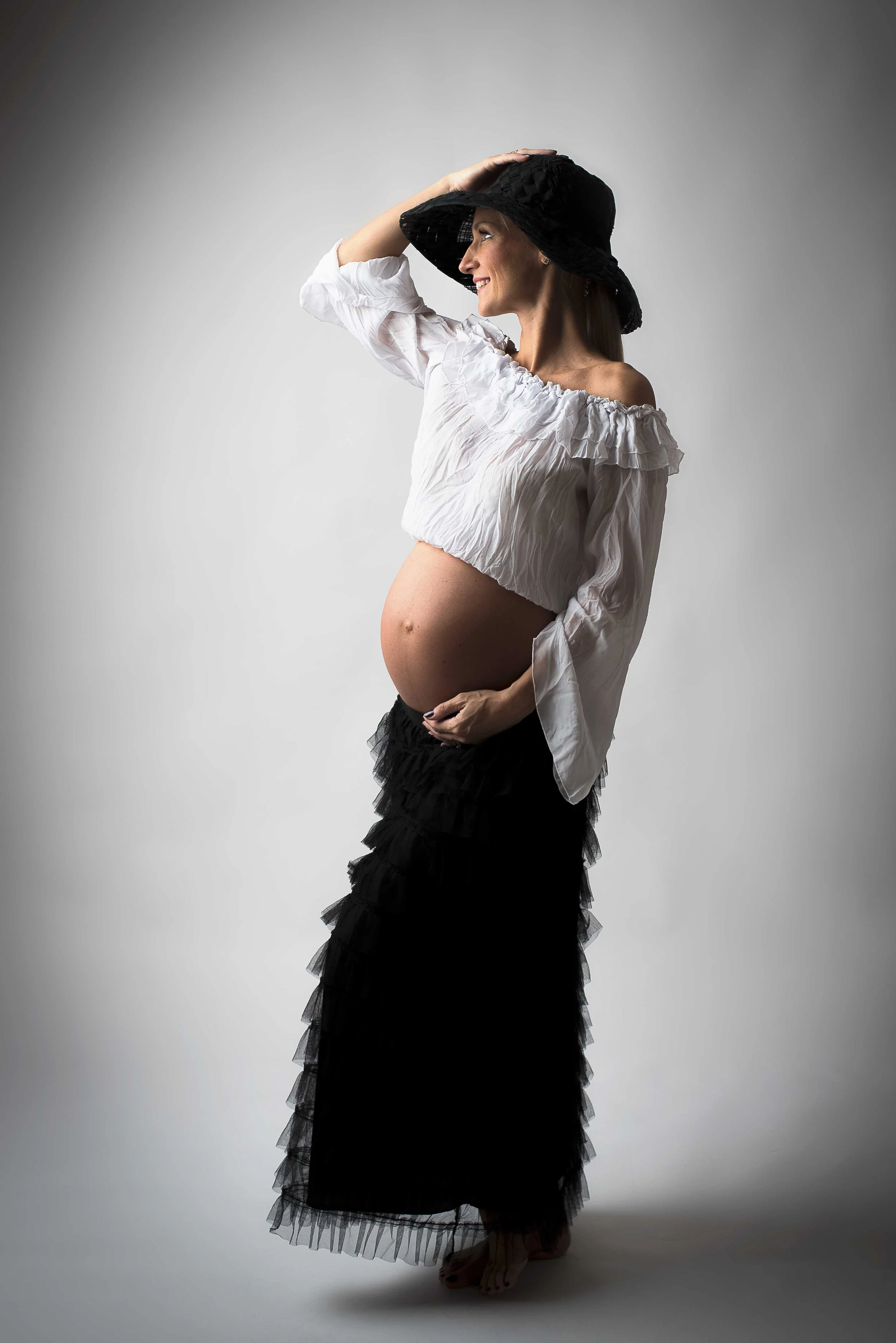 Maternità_Michela_Horvath_Fotografa