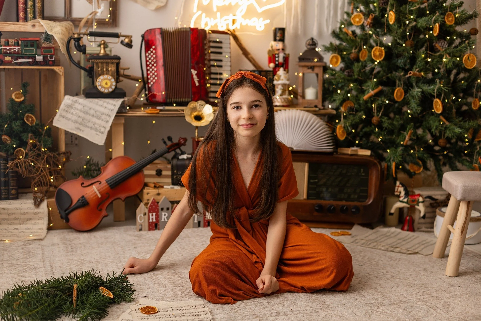 🎂✨ 12 anni di te ✨🎂
Non so bene come sia successo&hellip; ma in un battito di ciglia sei diventata grande 💕
Ogni giorno con te &egrave; un&rsquo;avventura fatta di risate, abbracci, chiacchiere (tante 😄) e momenti che custodir&ograve; per sempre 