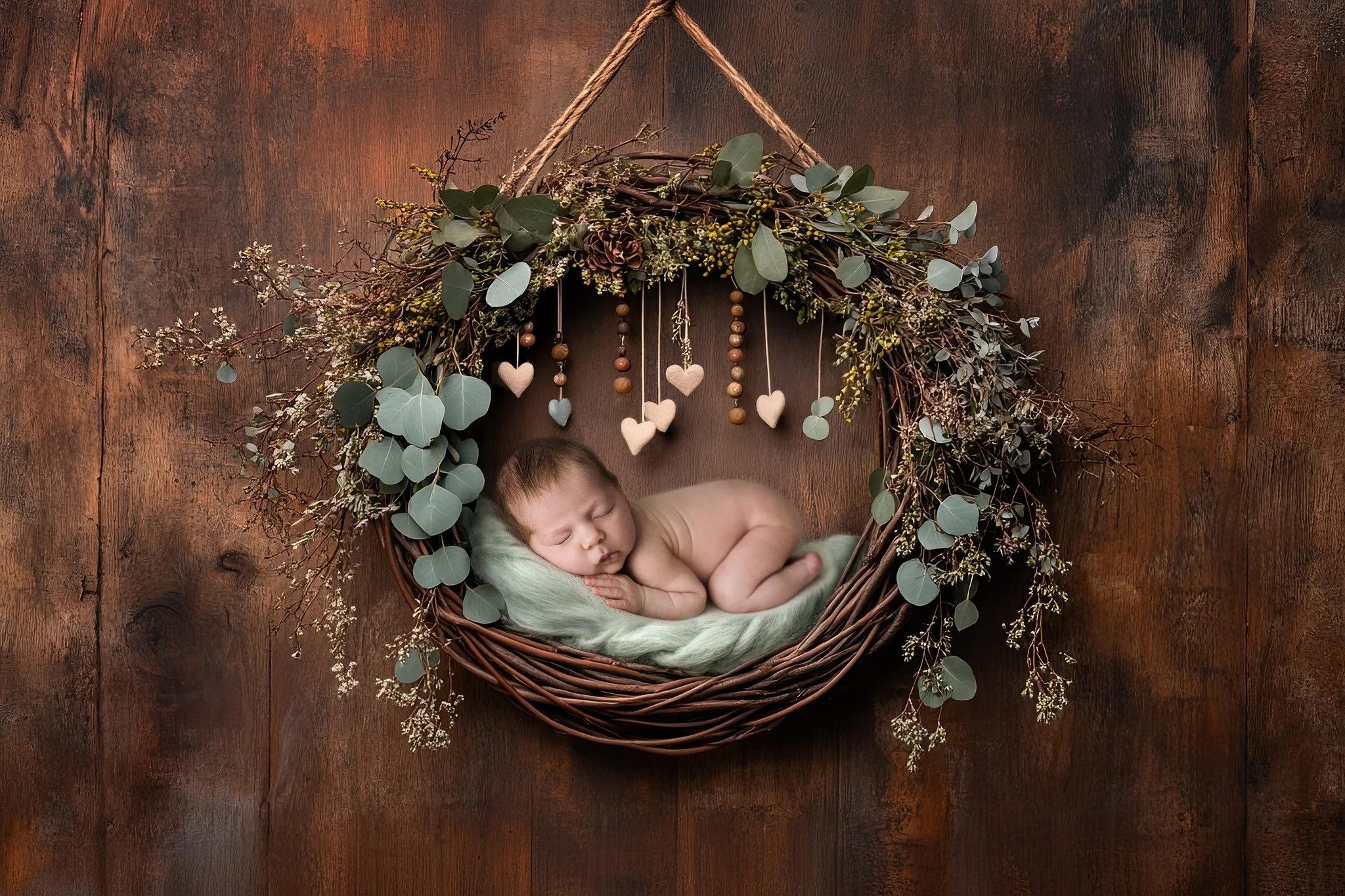 Benvenuta primavera 🌸