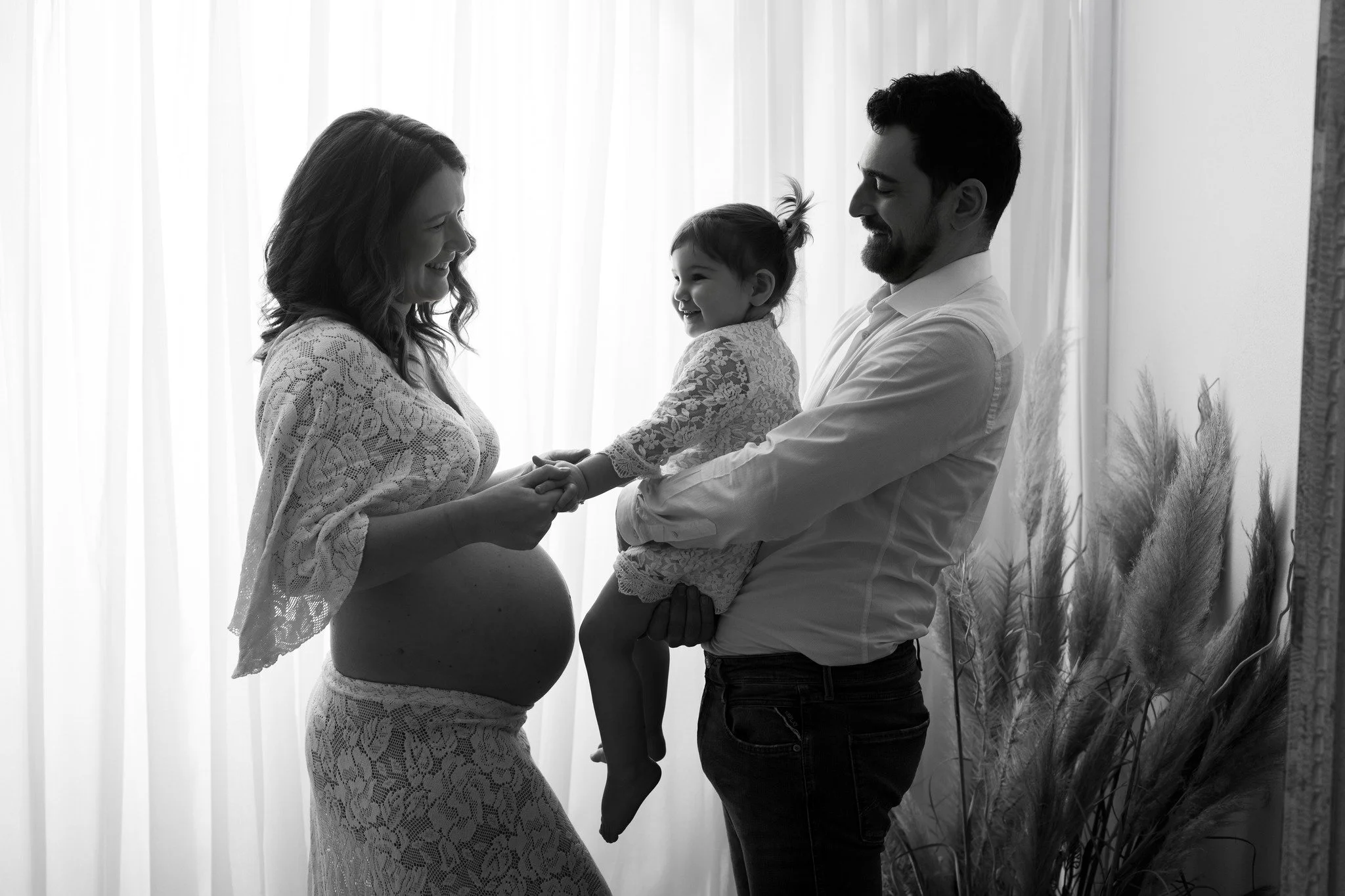 Ci sono famiglie che porto nel cuore fin dal primo incontro 💛

Quando ho conosciuto questa splendida famiglia, la loro bimba era ancora piccolissima&hellip; e ricordo benissimo quanto fosse dolce e bellissima gi&agrave; allora 🥹
Rivederla oggi, men