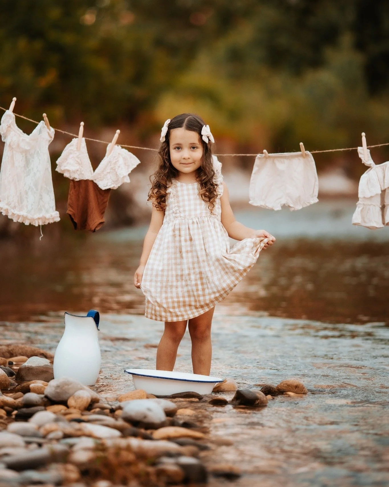 Per tanti bambini oggi sar&agrave; l'ultimo giorno di scuola.🥰

Si chiude un altro anno fatto di crescita, scoperte, amicizie, emozioni e piccoli grandi traguardi.
E mentre loro non vedono l'ora di iniziare l'estate, noi genitori ci accorgiamo ancor