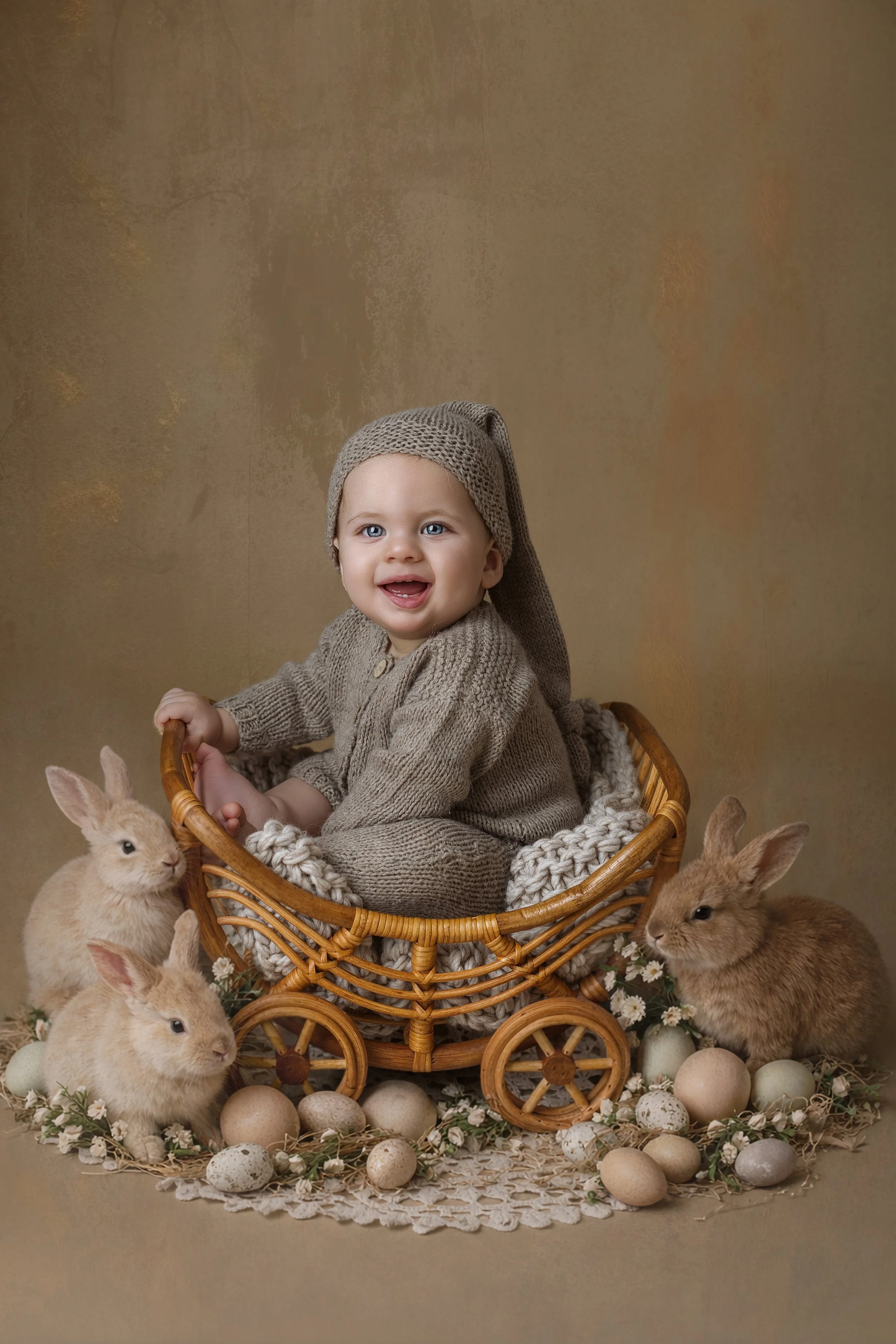 IMG_4003_(2) copia2.jpg