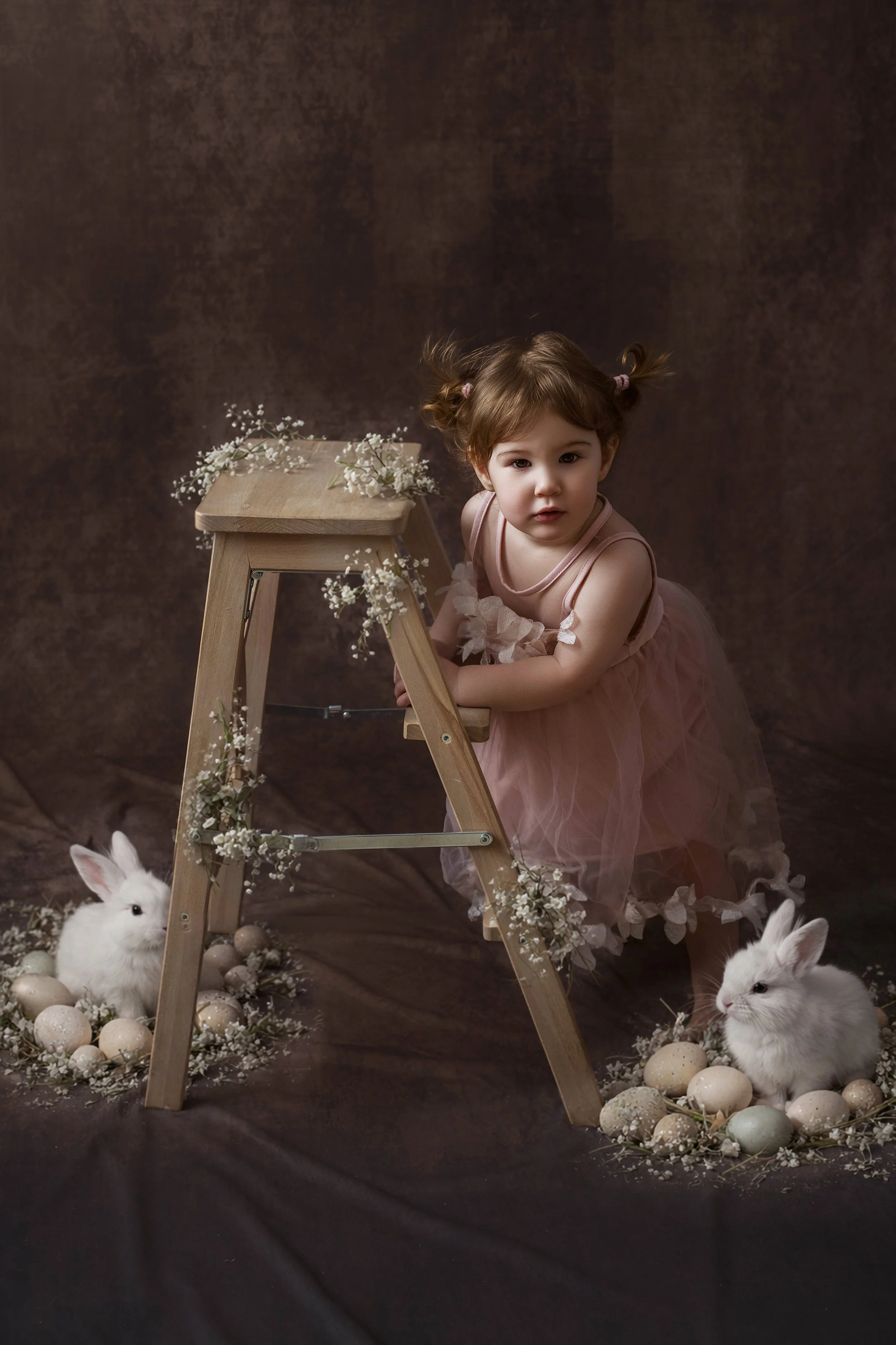 IMG_8277_(2) copia.jpg