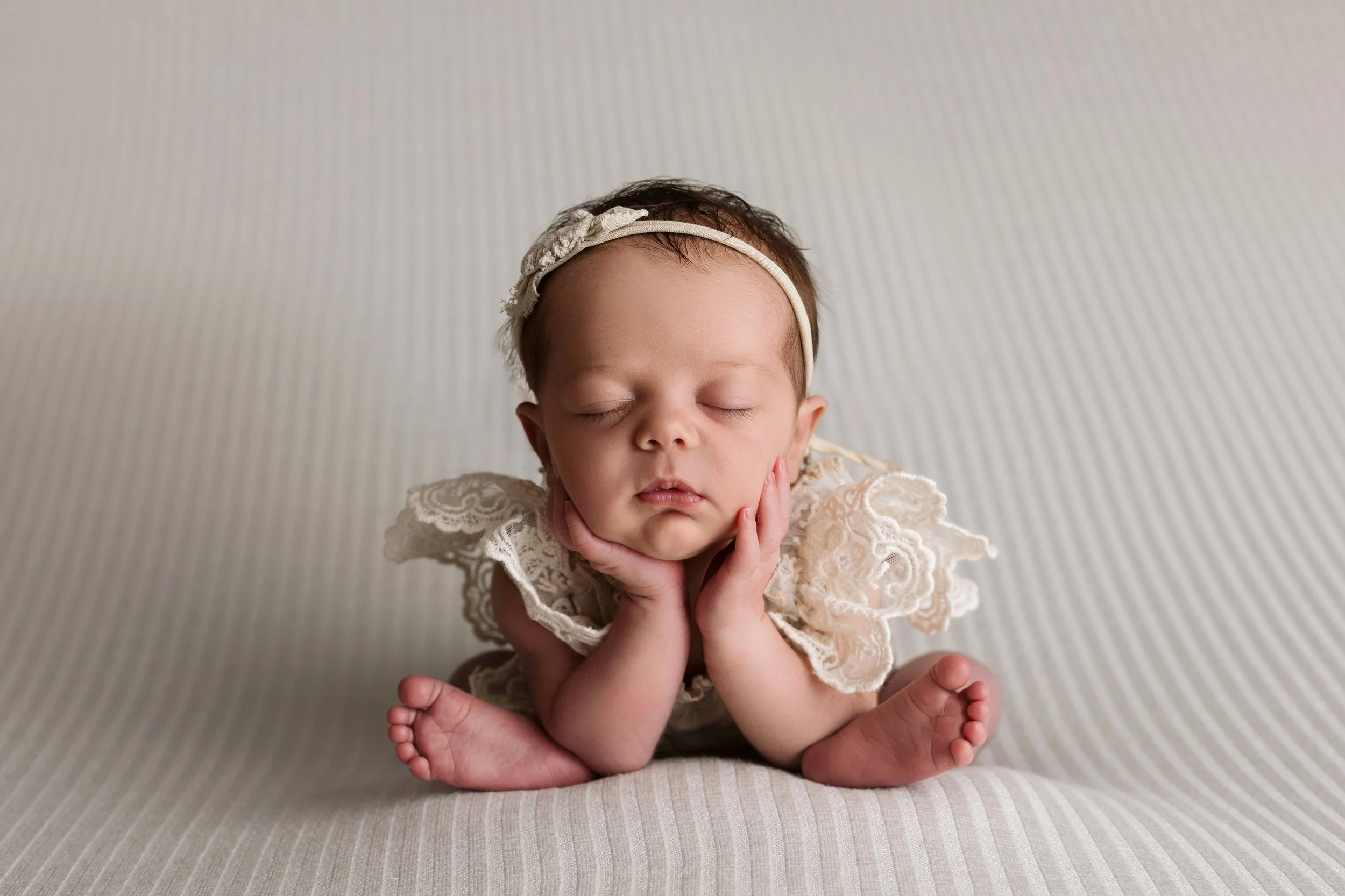 IMG_1756 copia.jpg