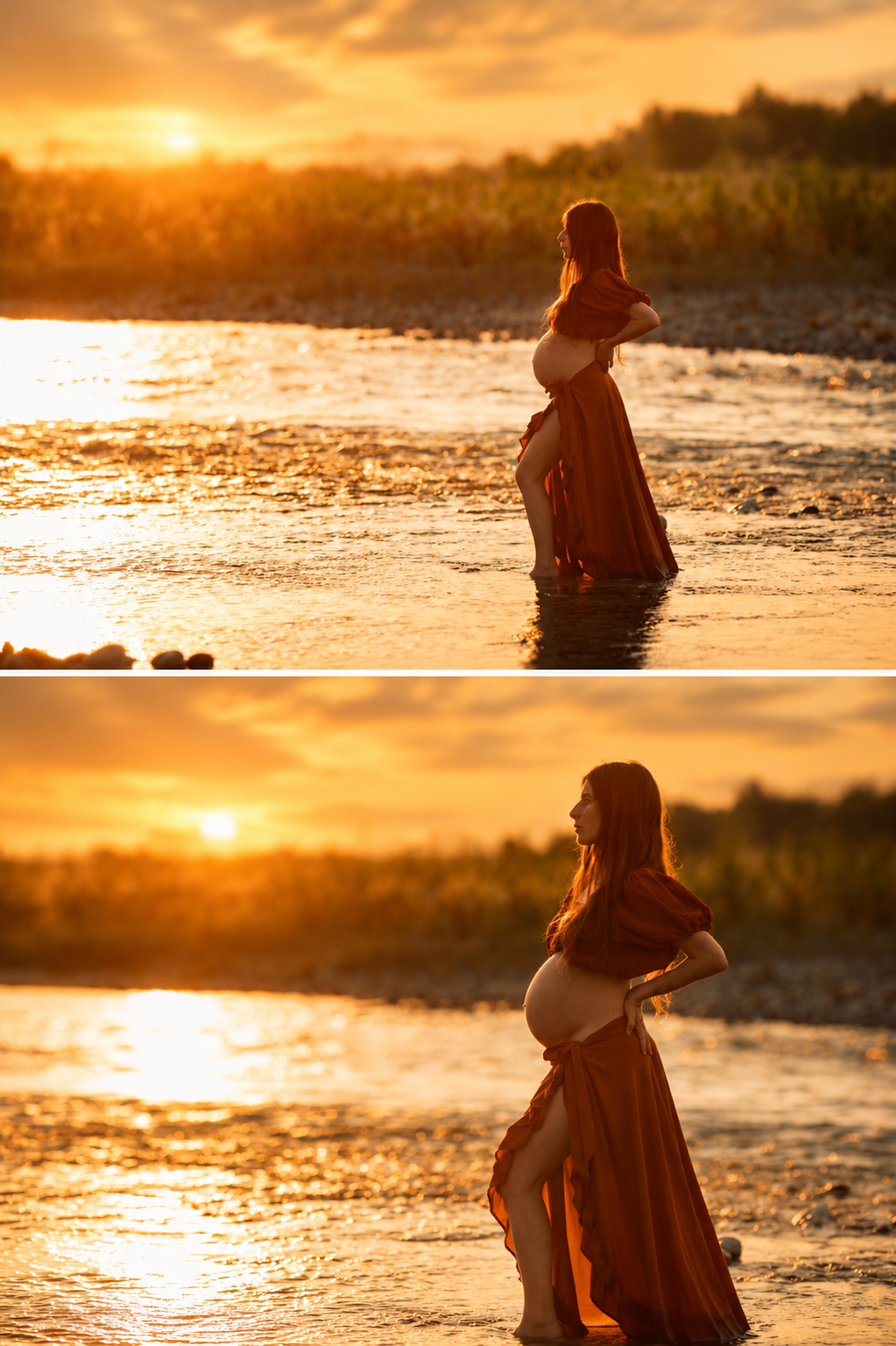 e1b4b646-0456-44b8-88bf-e2bec8bc3298.png