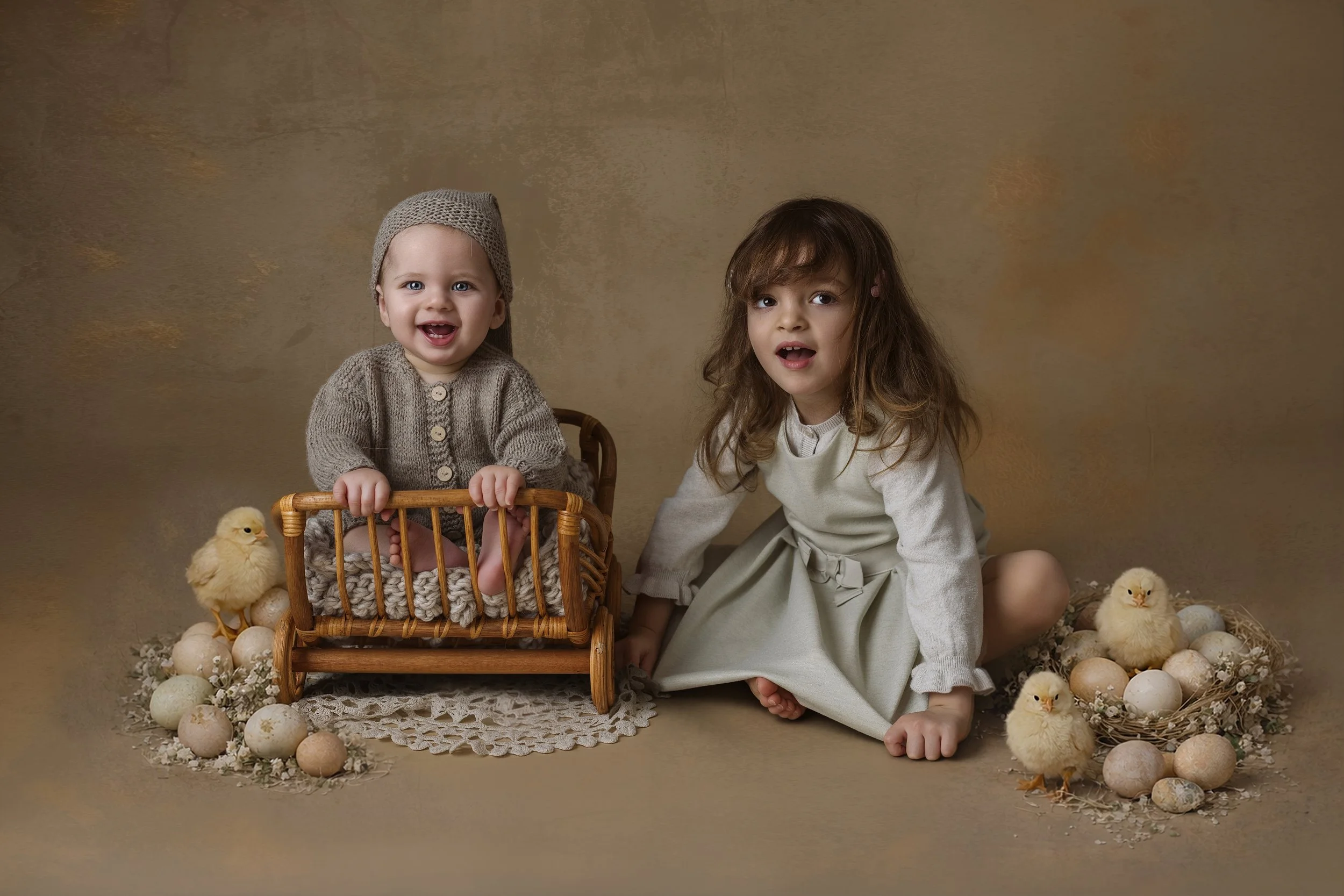 IMG_4047_(2) copia.jpg