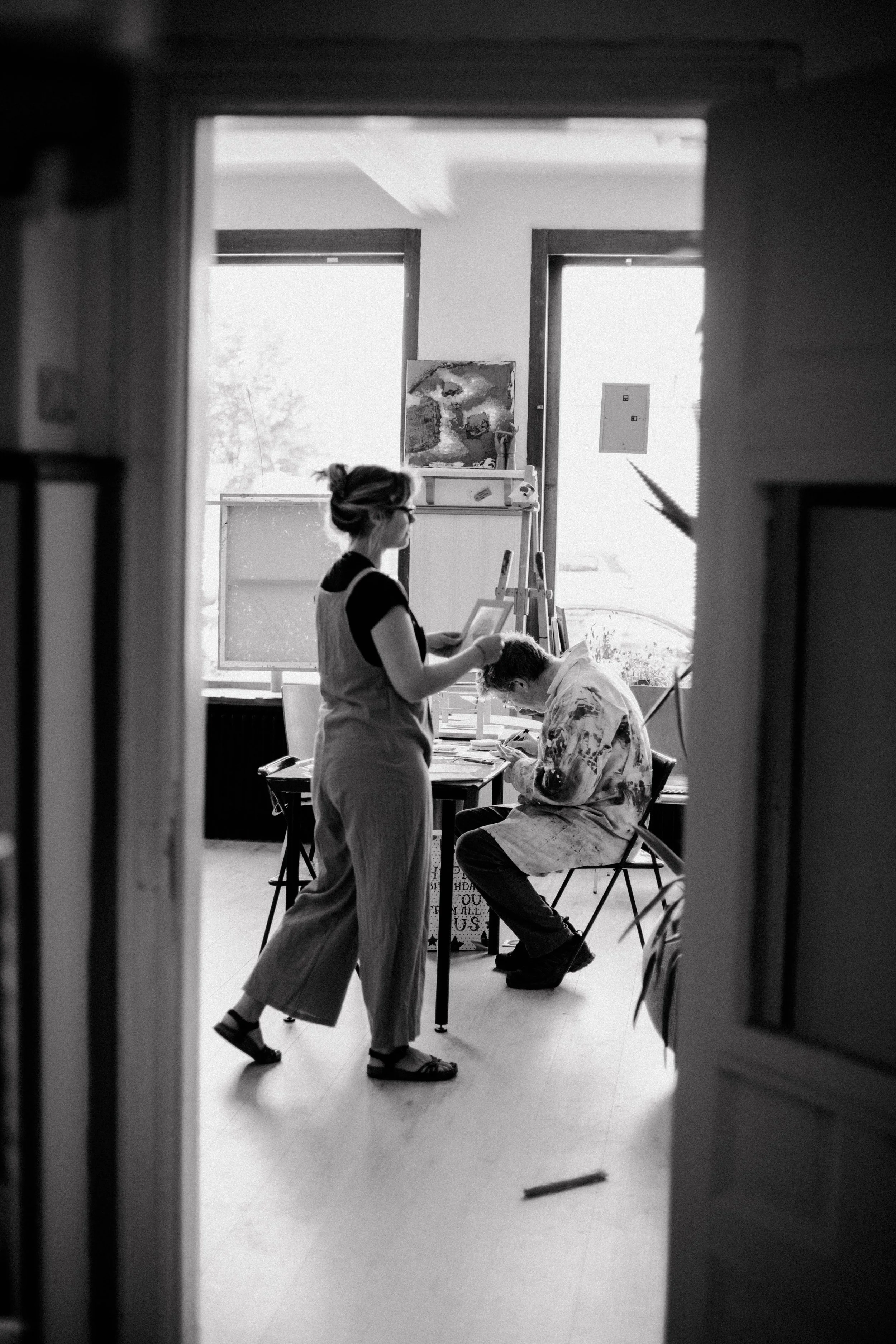 Atelier16a-63.jpg (Kopie)